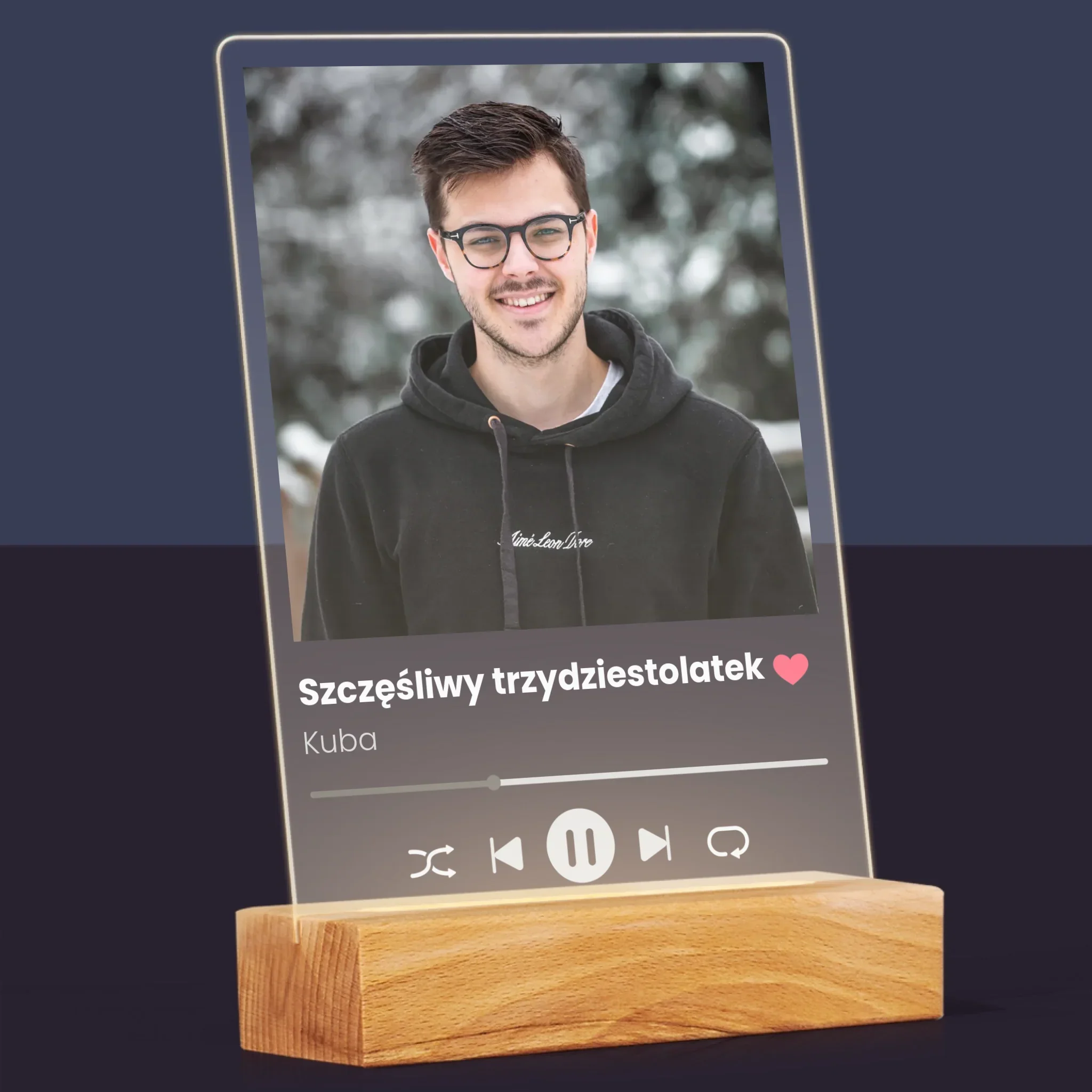 Zdjęcie produktu 8
