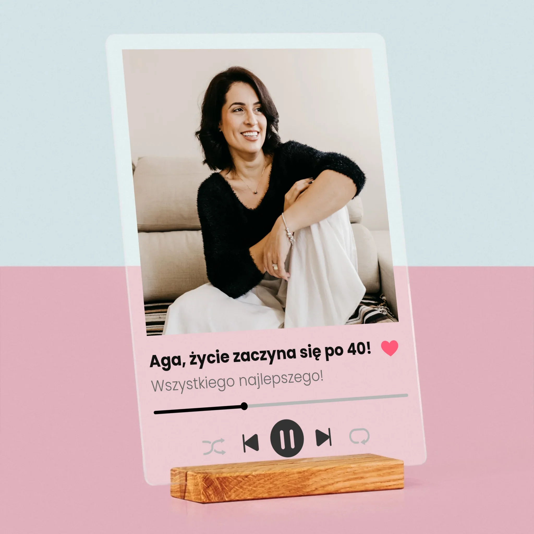 Zdjęcie produktu 4