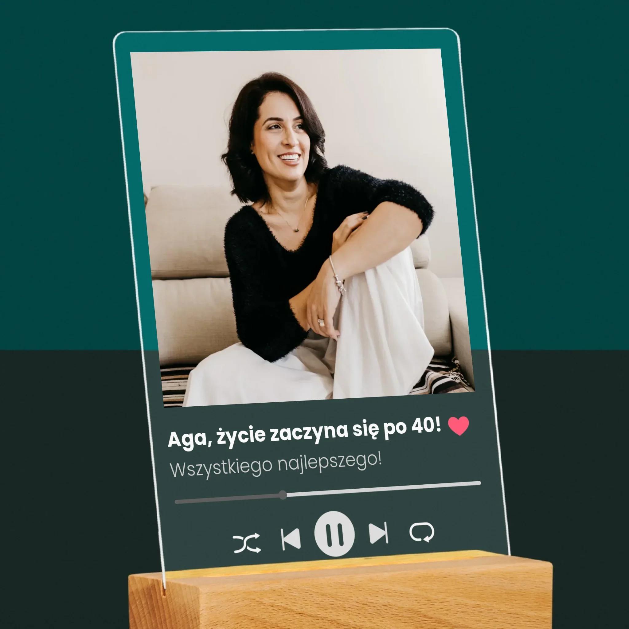 Zdjęcie produktu 6