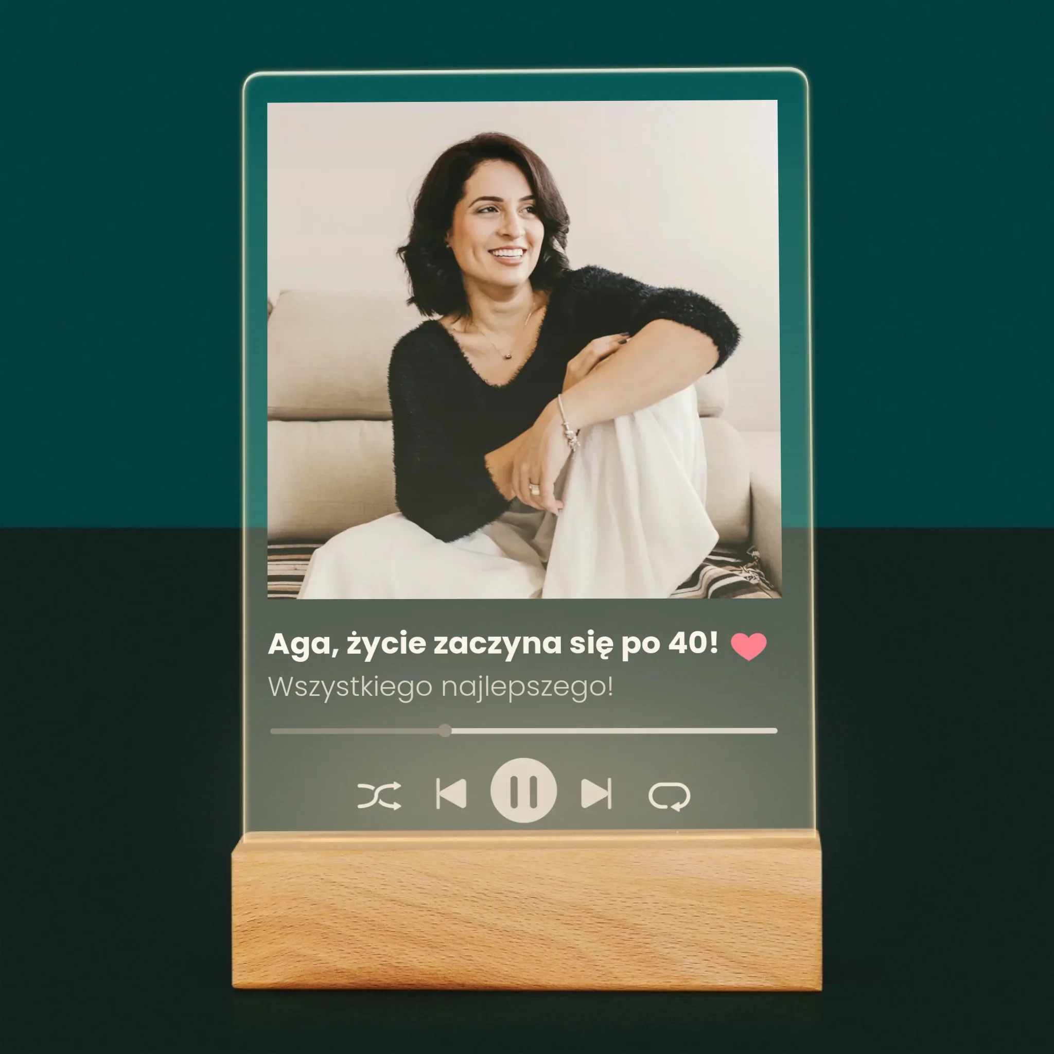 Zdjęcie produktu 7