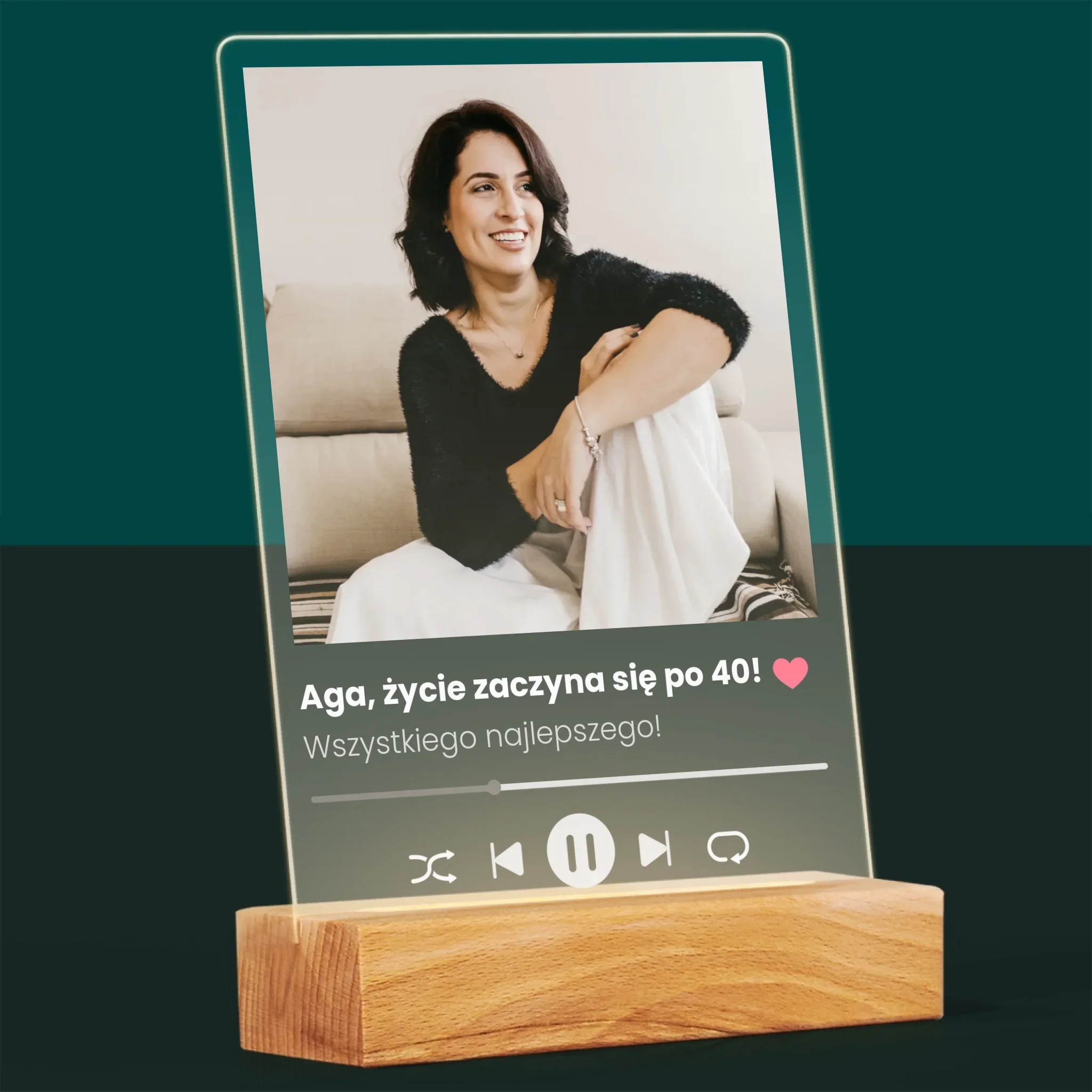 Zdjęcie produktu 8