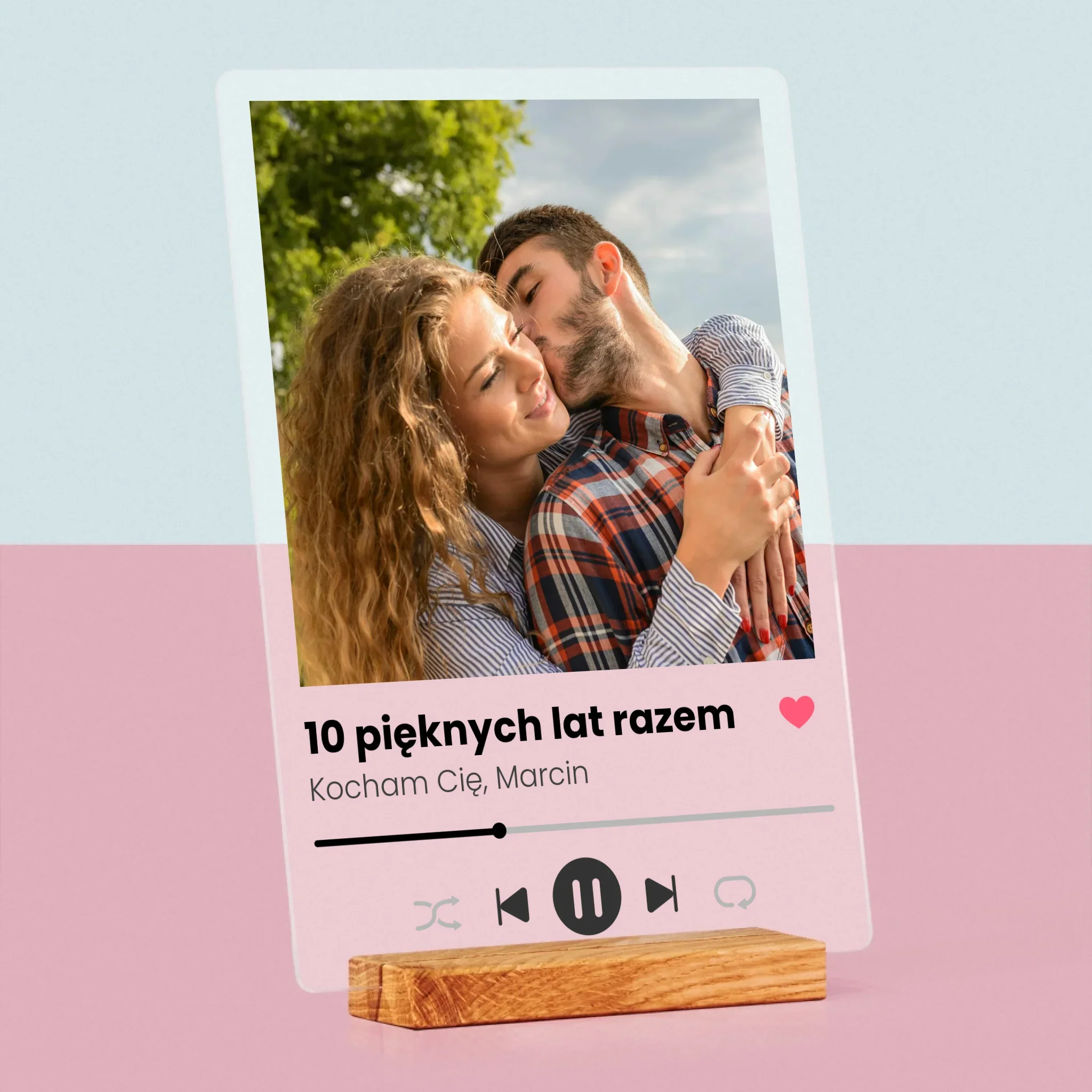 Zdjęcie produktu 4