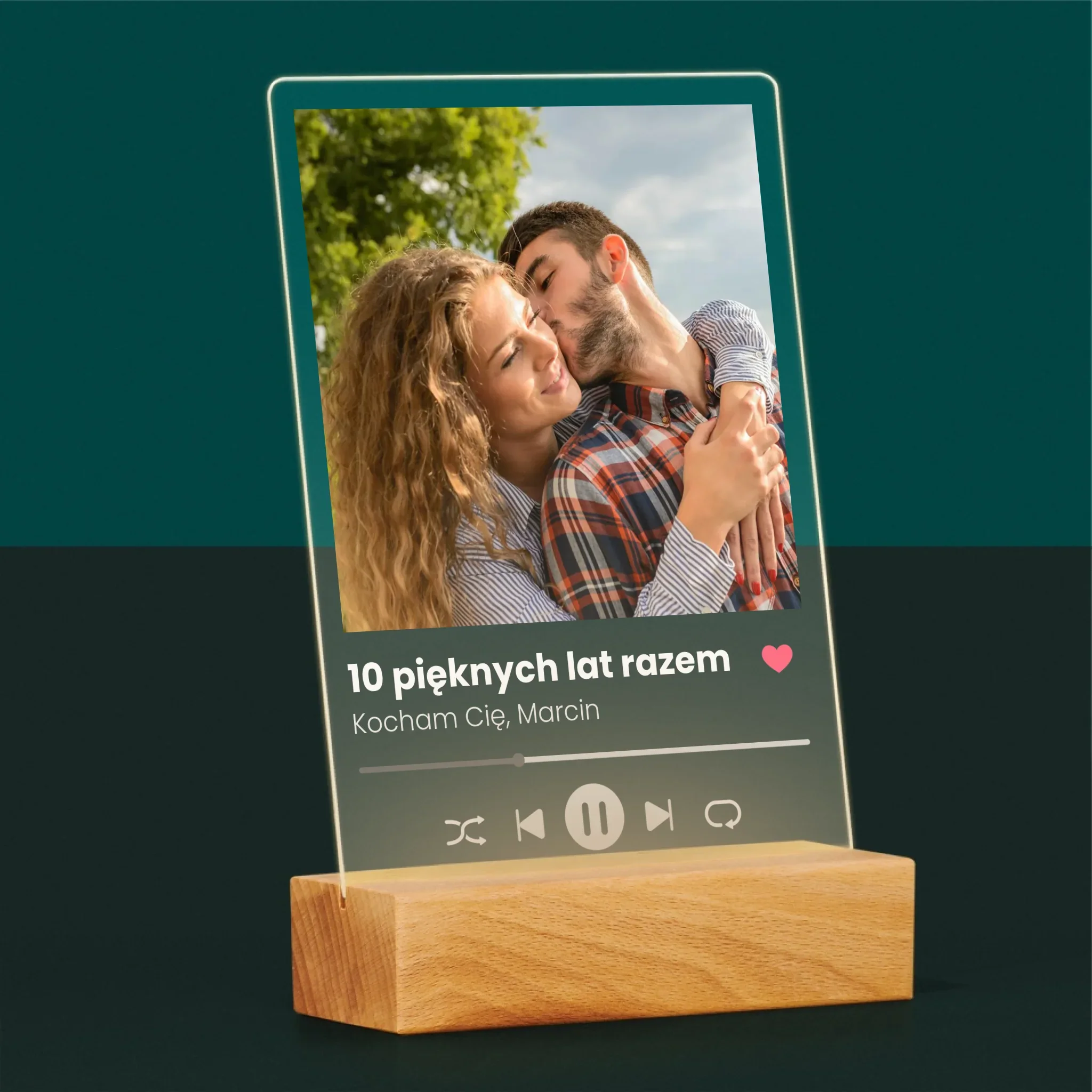 Zdjęcie produktu 5