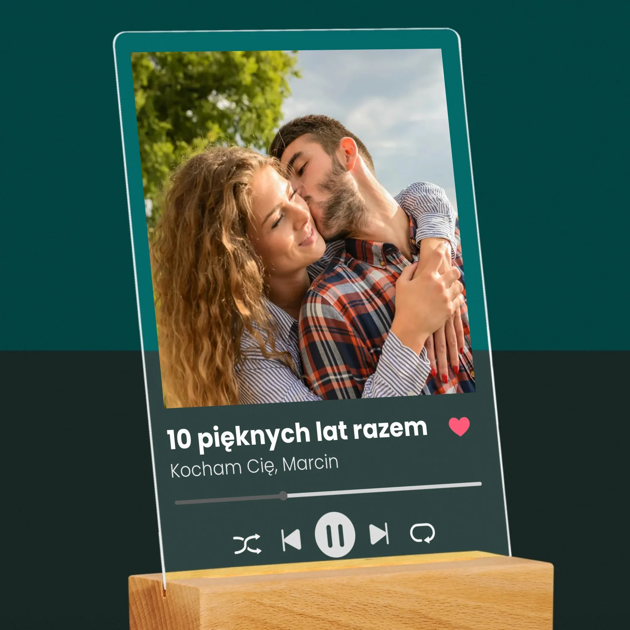 Zdjęcie produktu 6