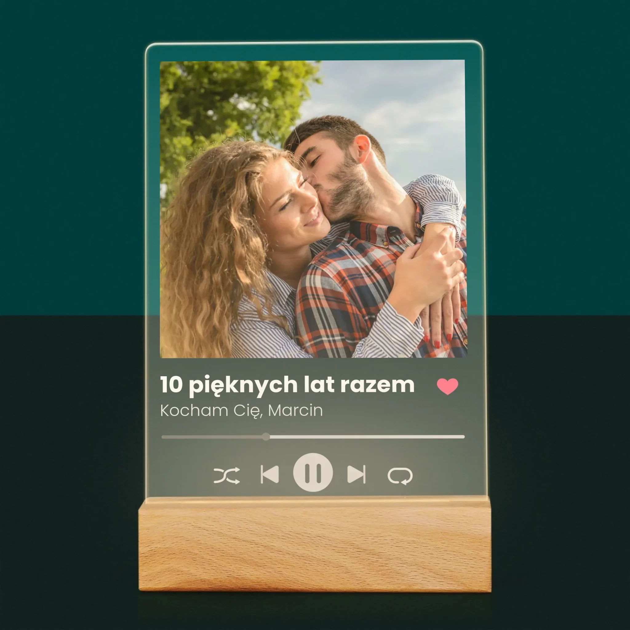 Zdjęcie produktu 7