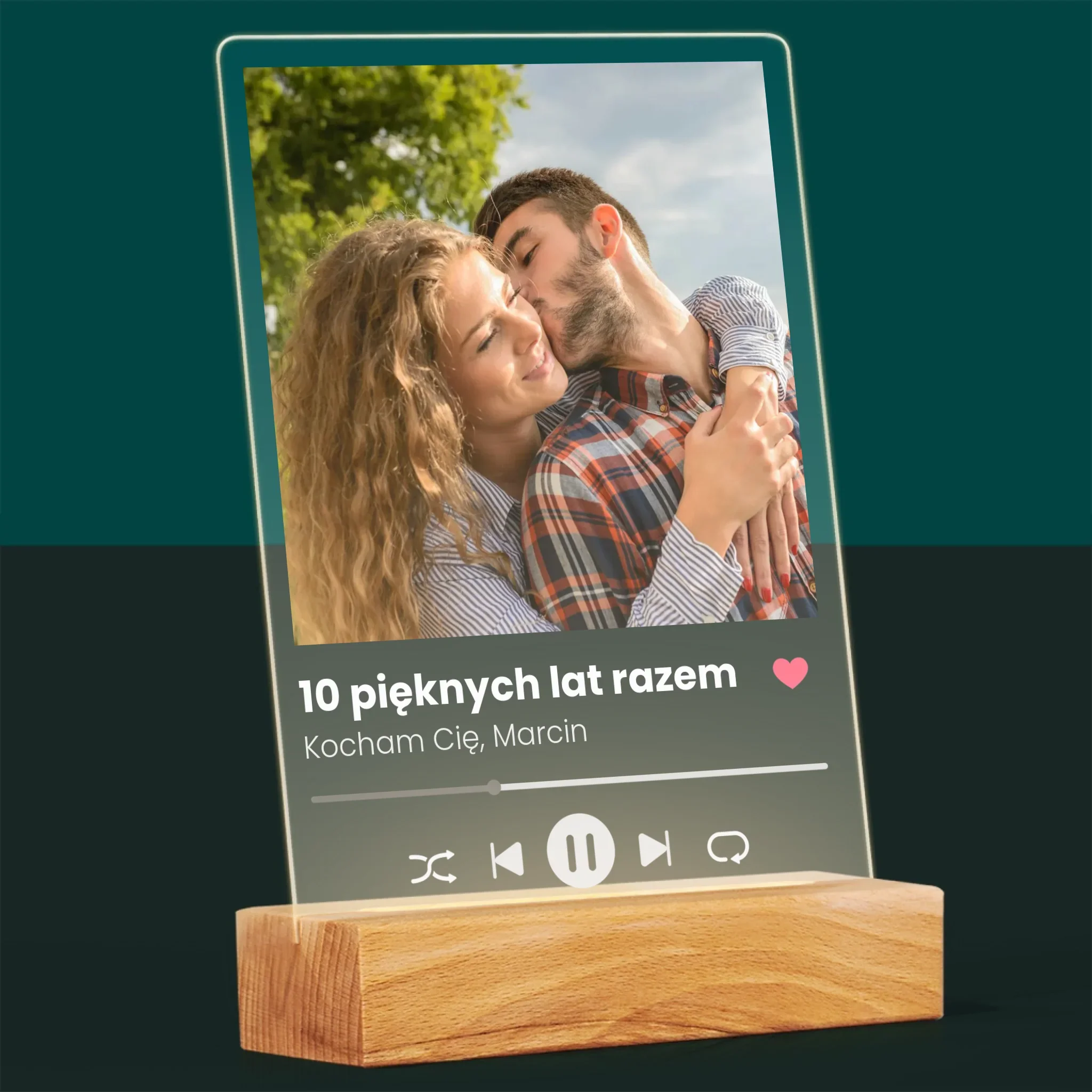 Zdjęcie produktu 8