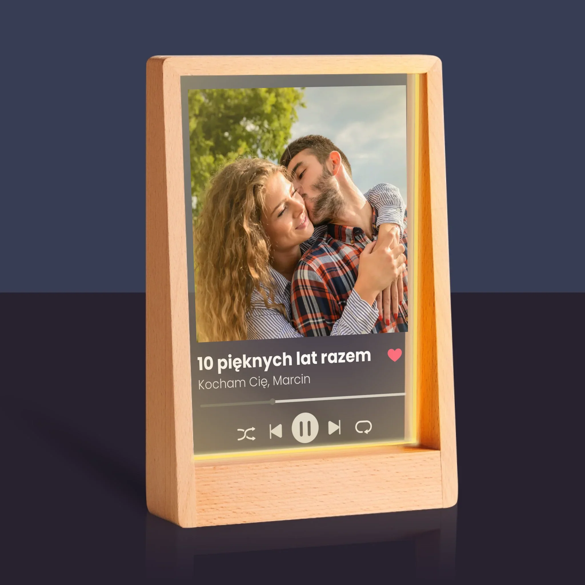 Zdjęcie produktu 9