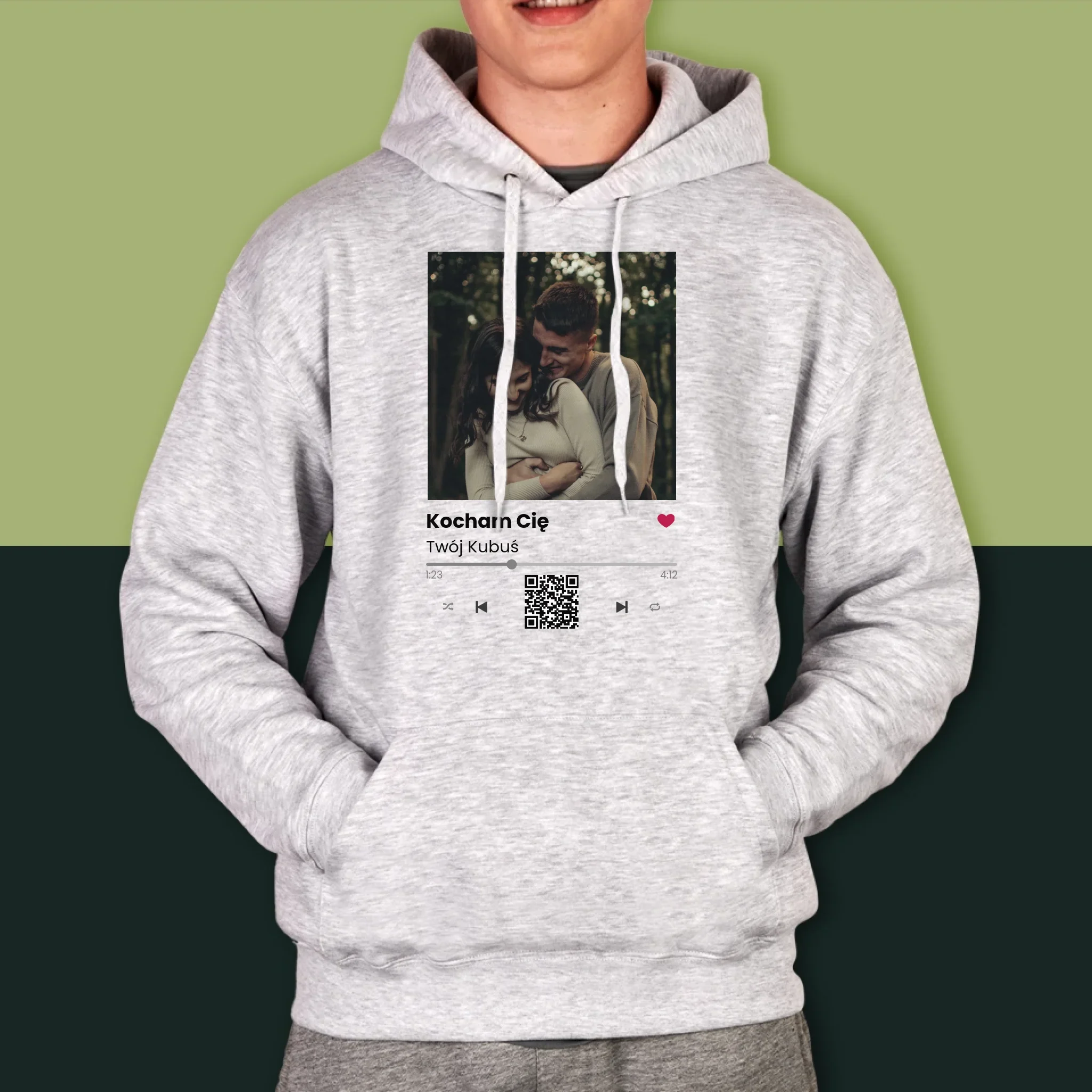 Zdjęcie produktu 5