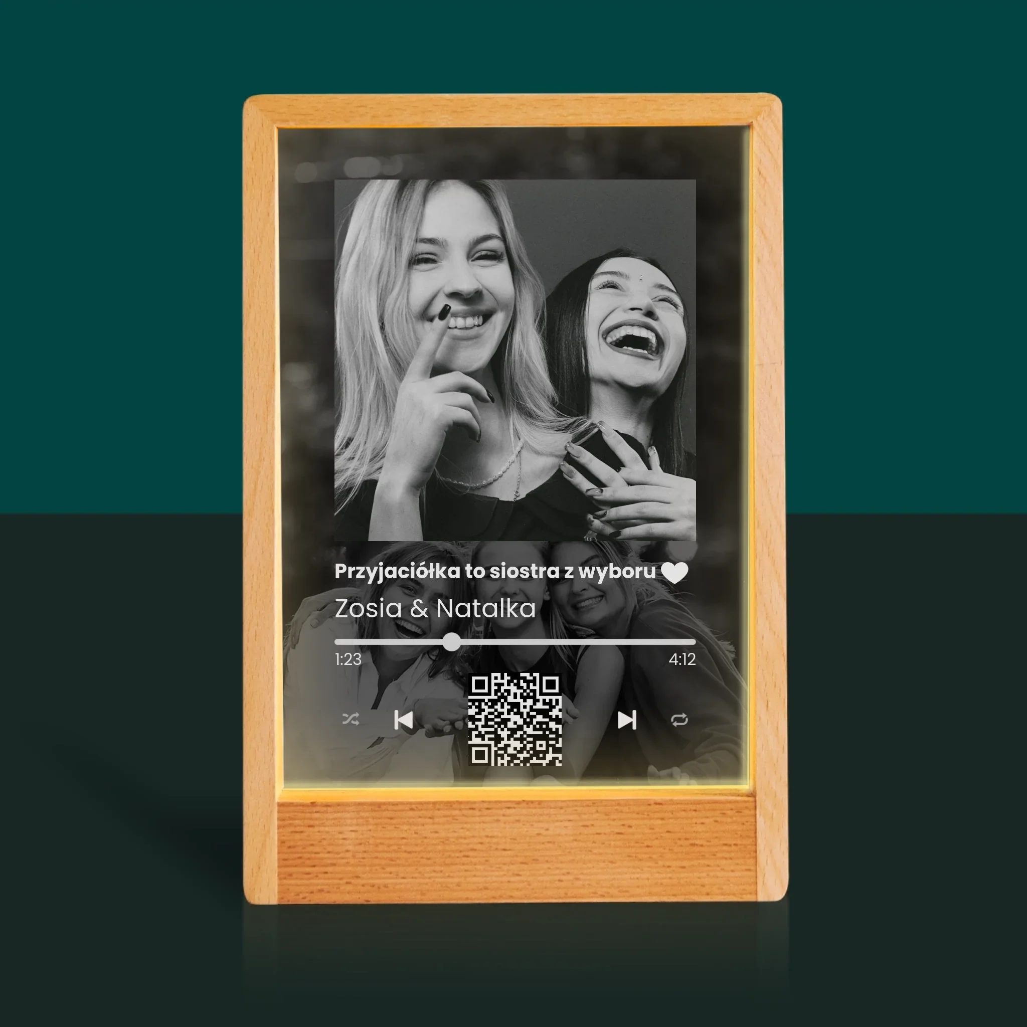 Zdjęcie produktu 10