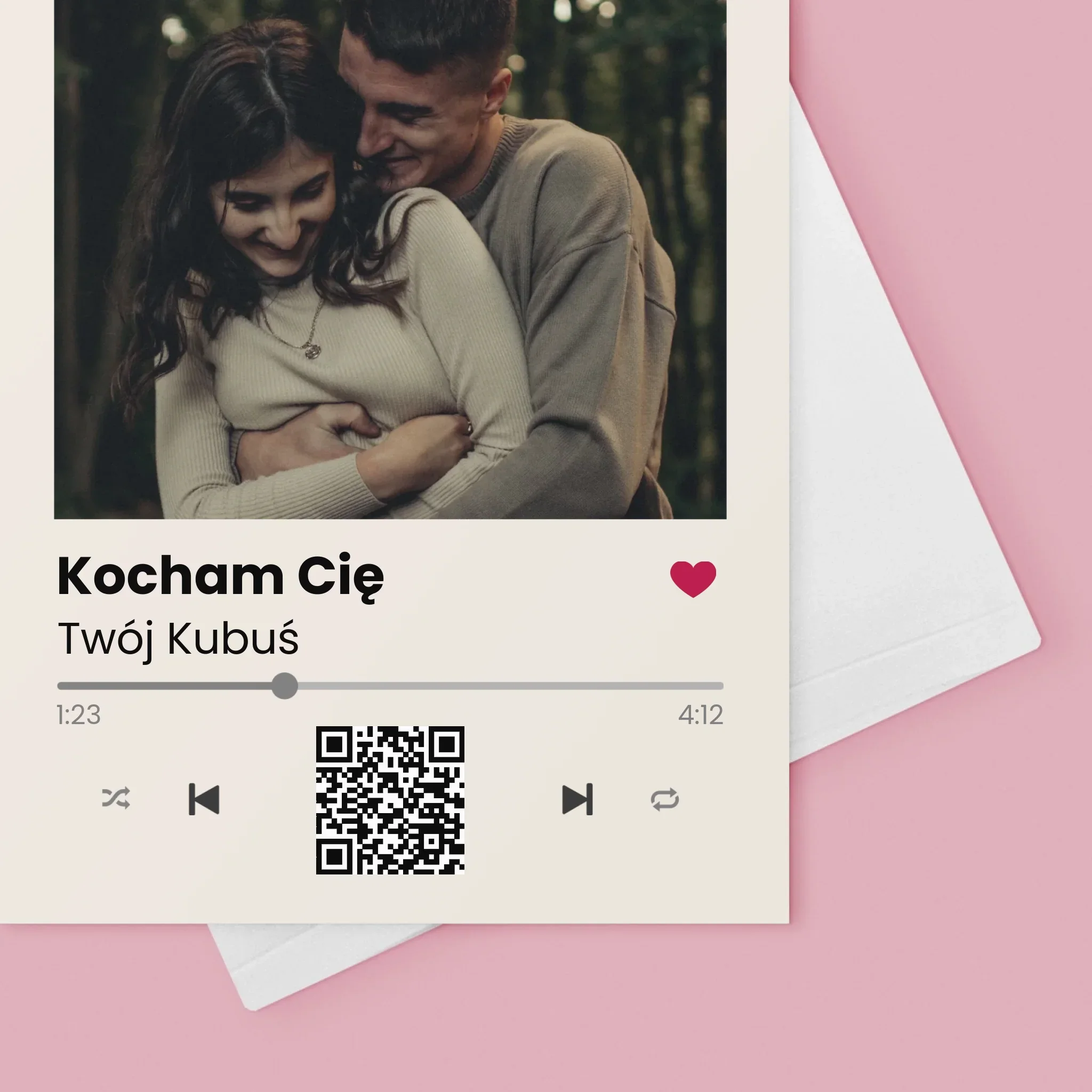 Zdjęcie produktu 4