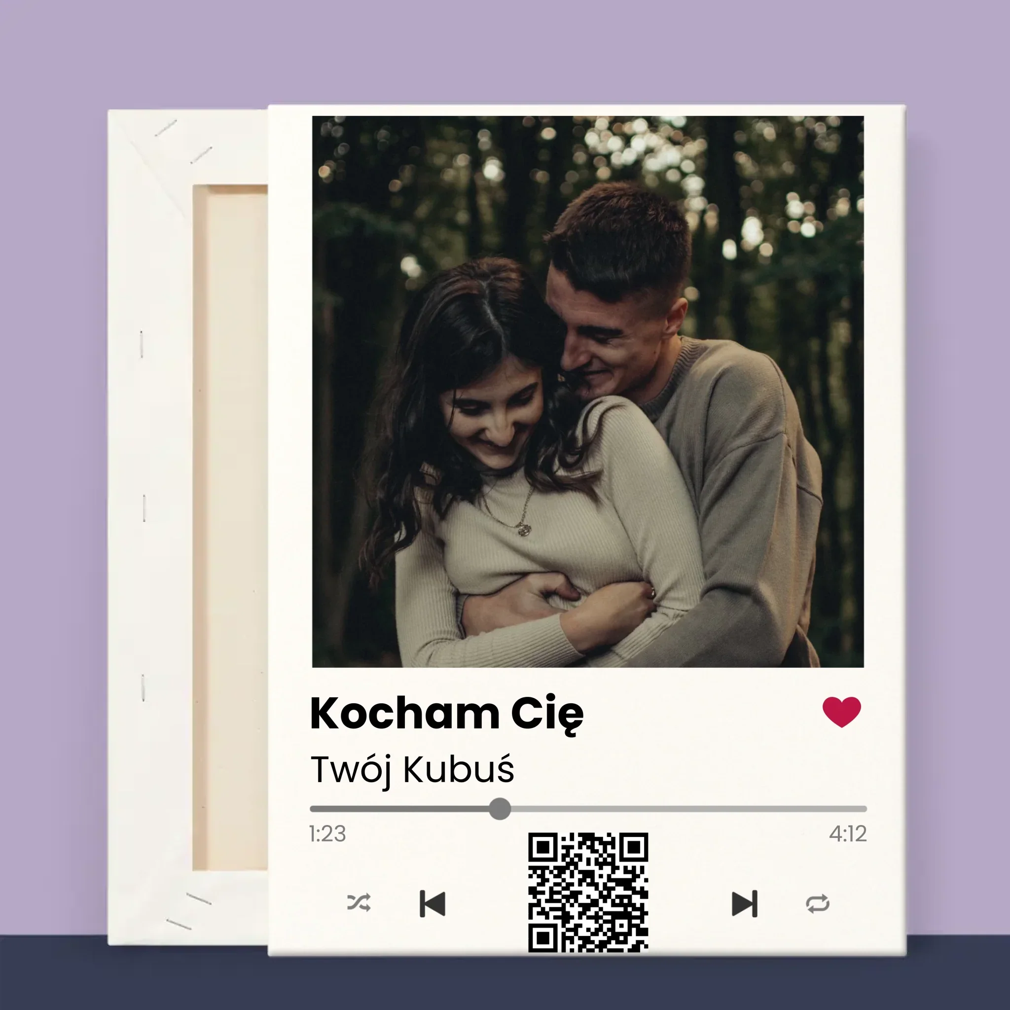 Zdjęcie produktu 12