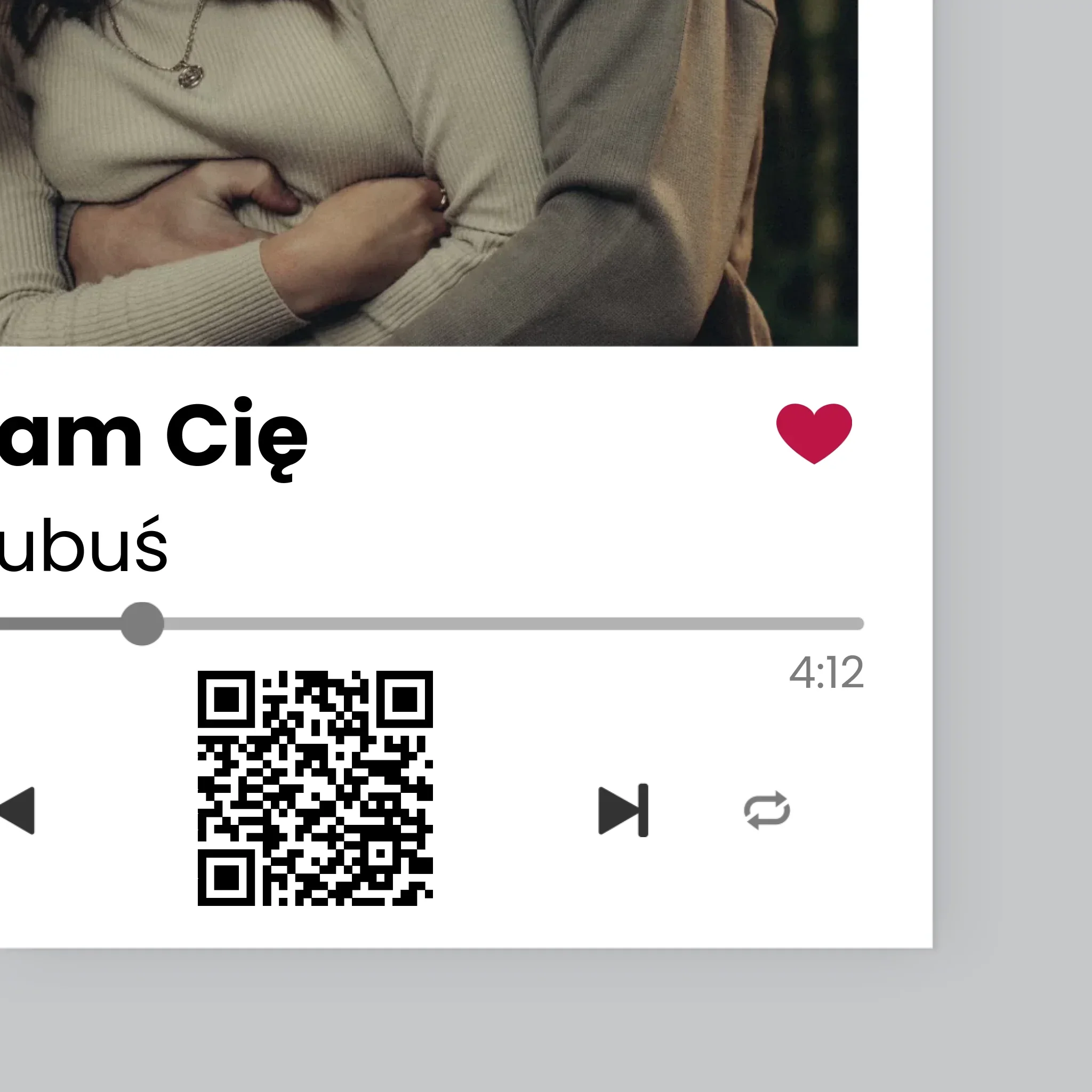 Zdjęcie produktu 4
