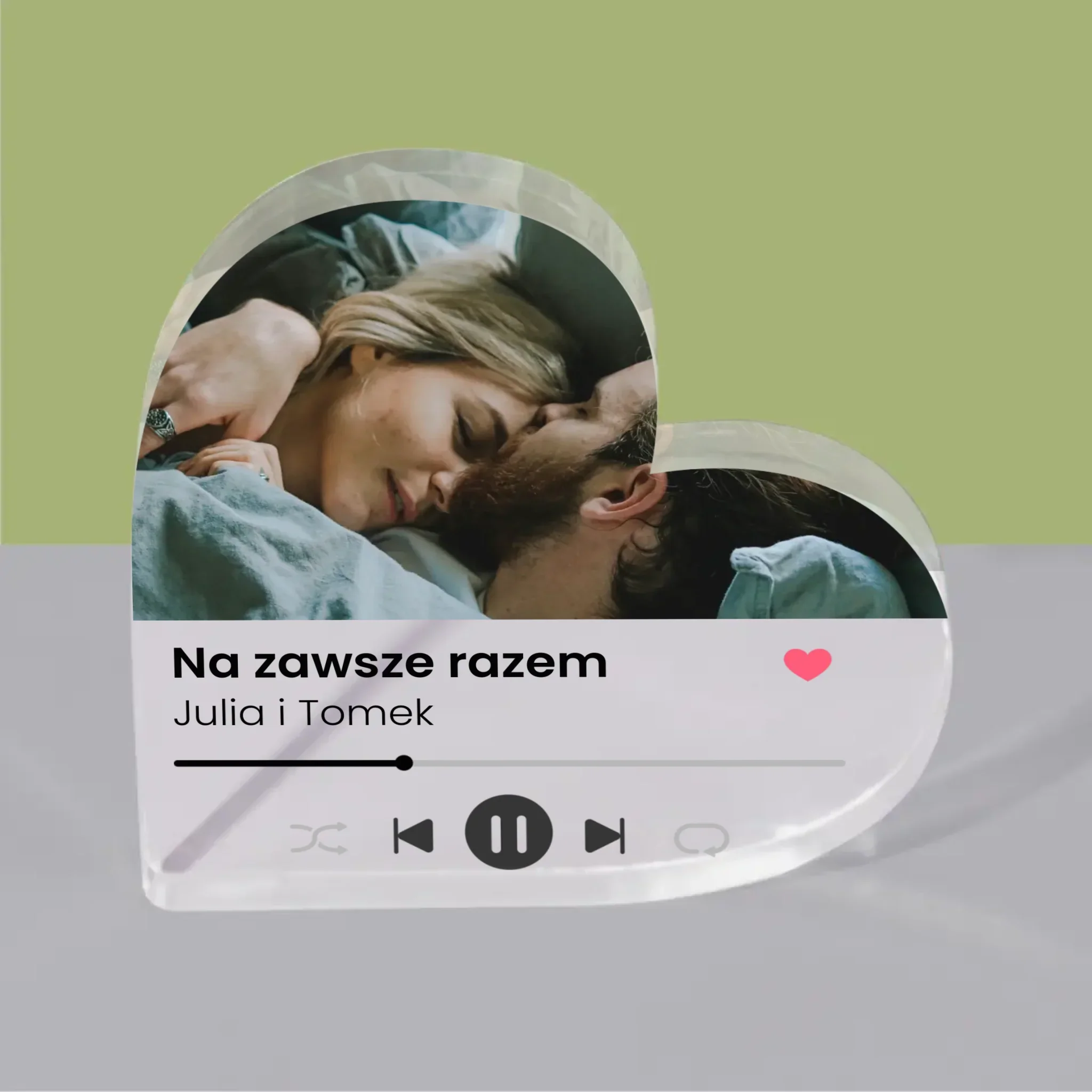 Zdjęcie produktu 4