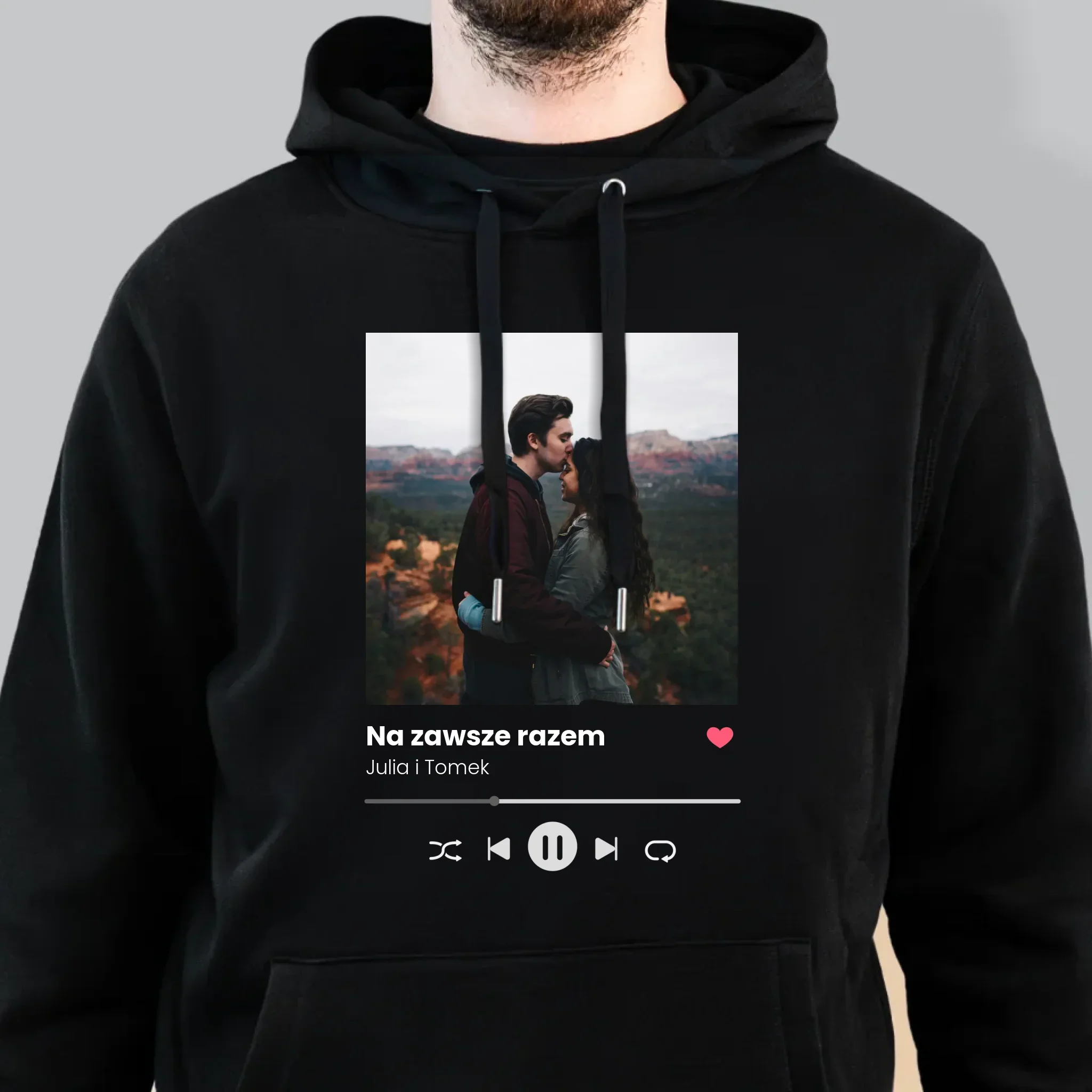 Zdjęcie produktu 6