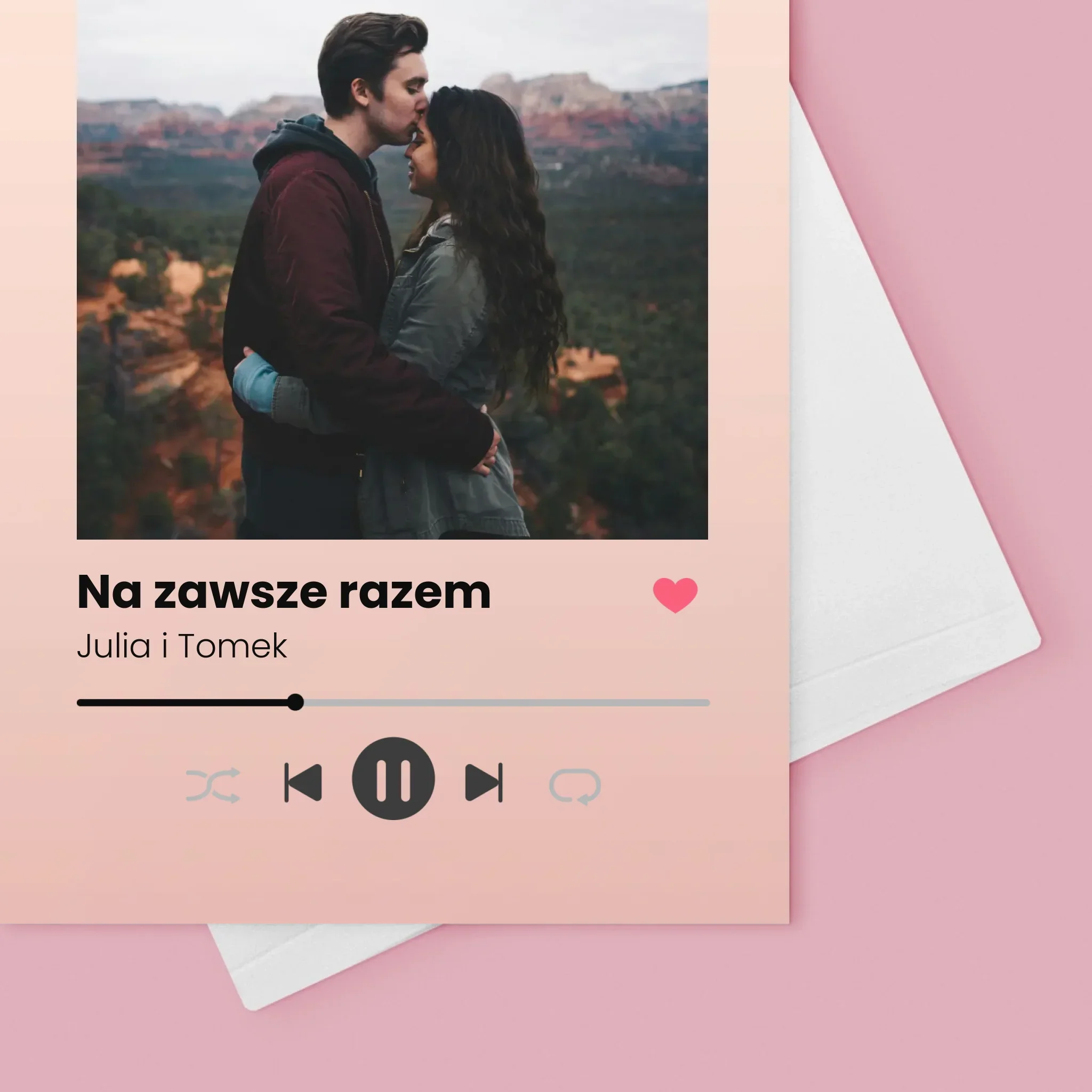 Zdjęcie produktu 4