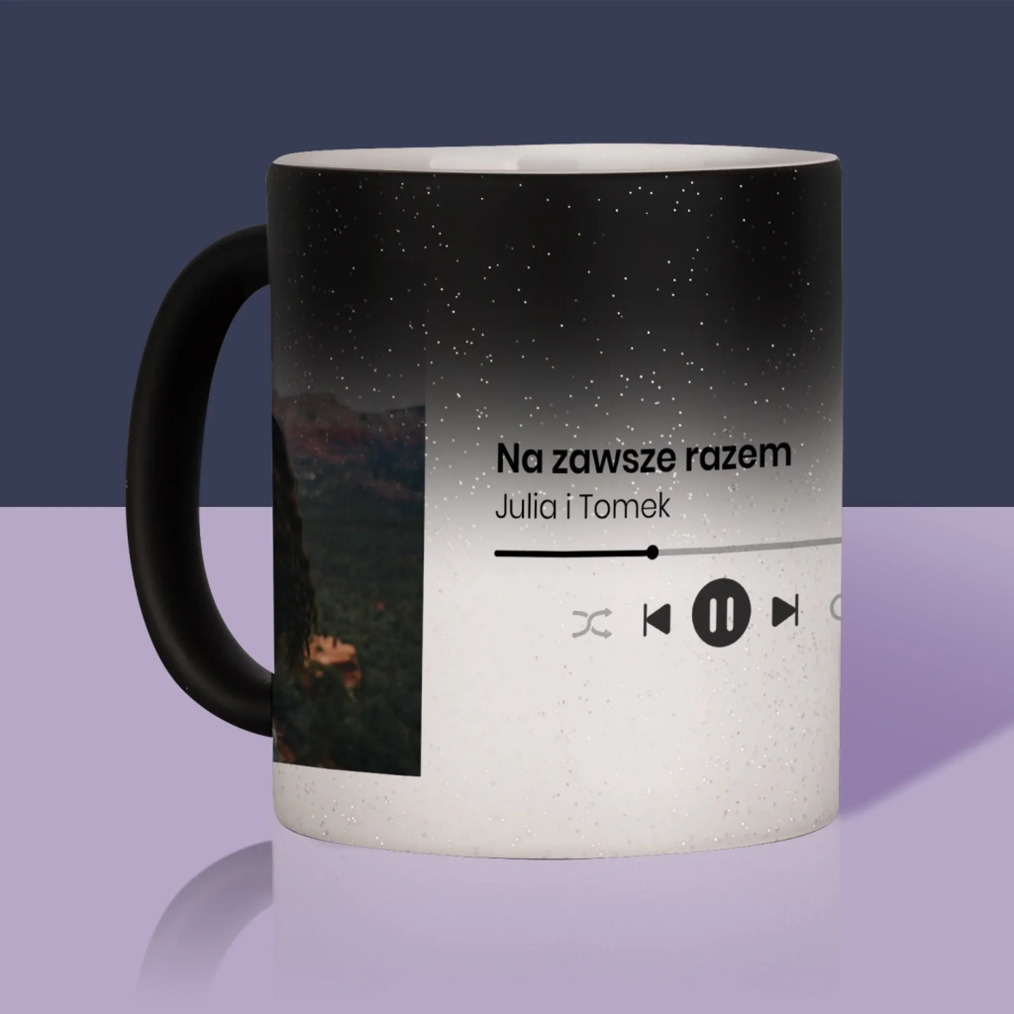 Zdjęcie produktu 11