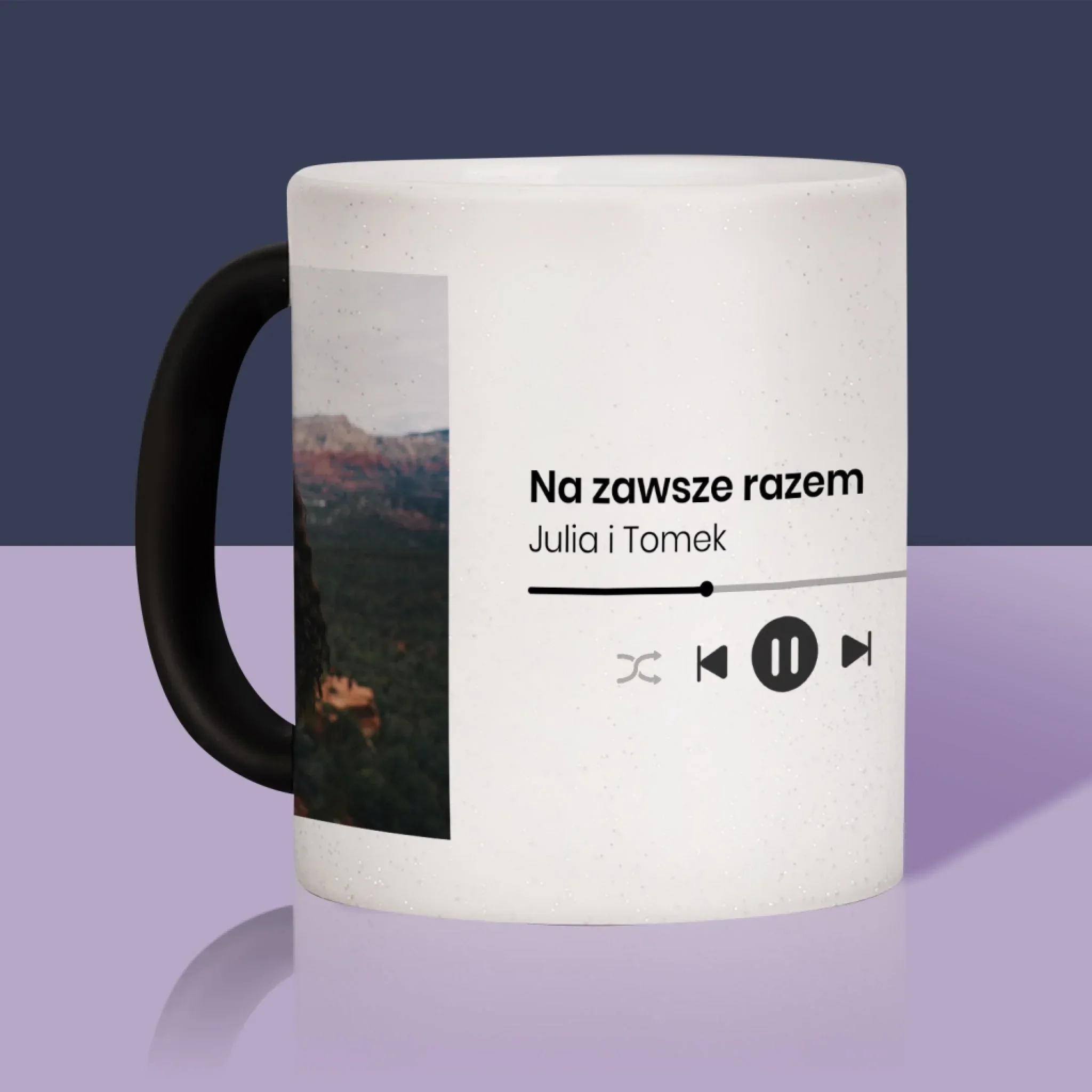 Zdjęcie produktu 12