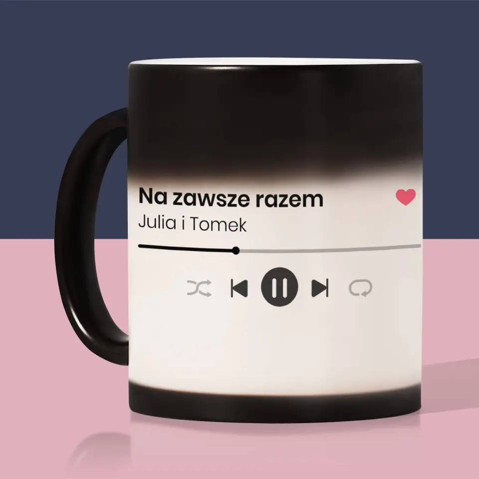 Zdjęcie produktu 8