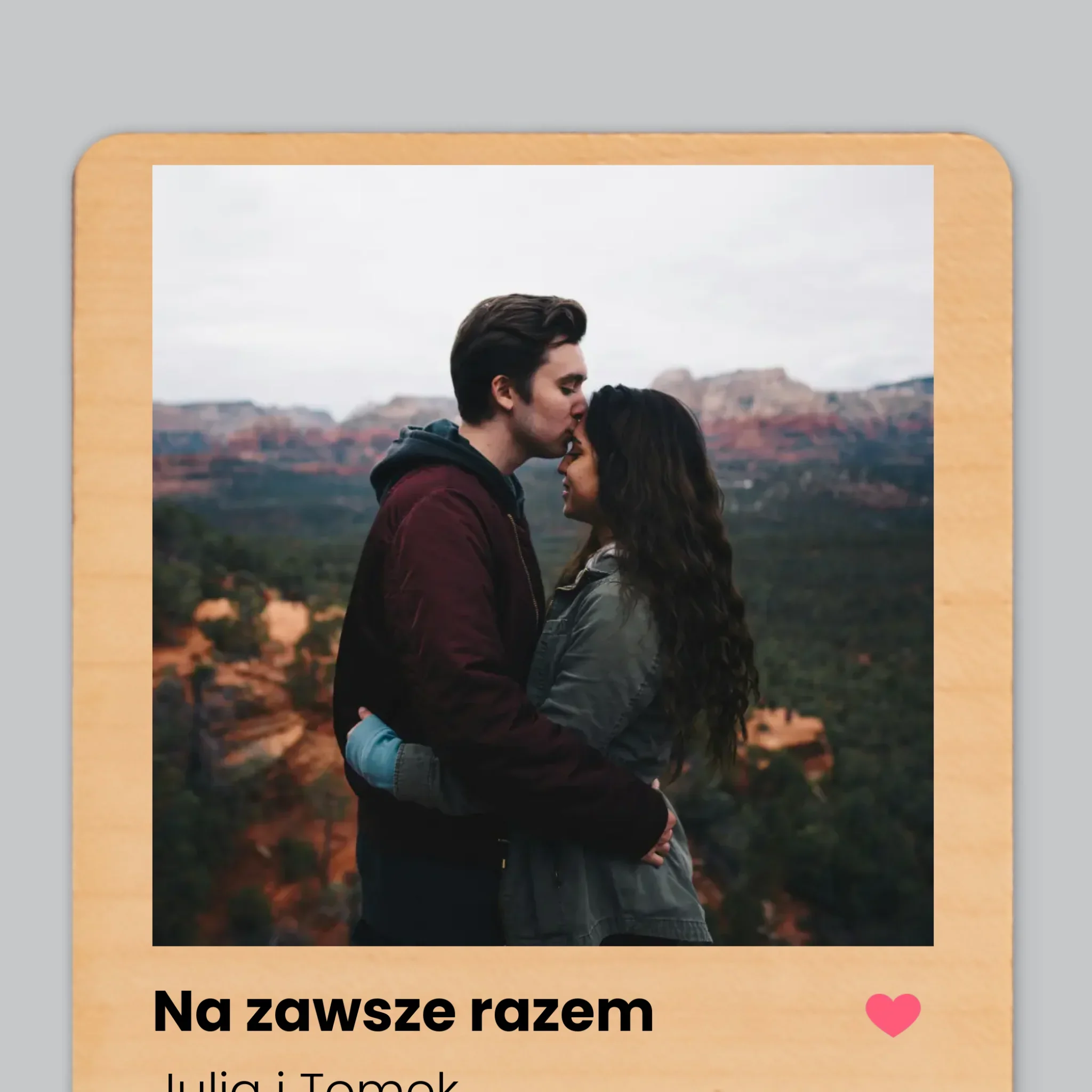 Zdjęcie produktu 4