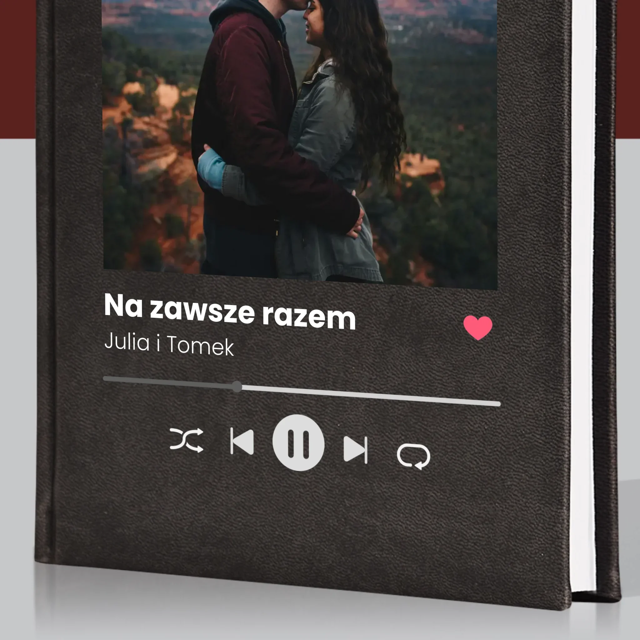 Zdjęcie produktu 5