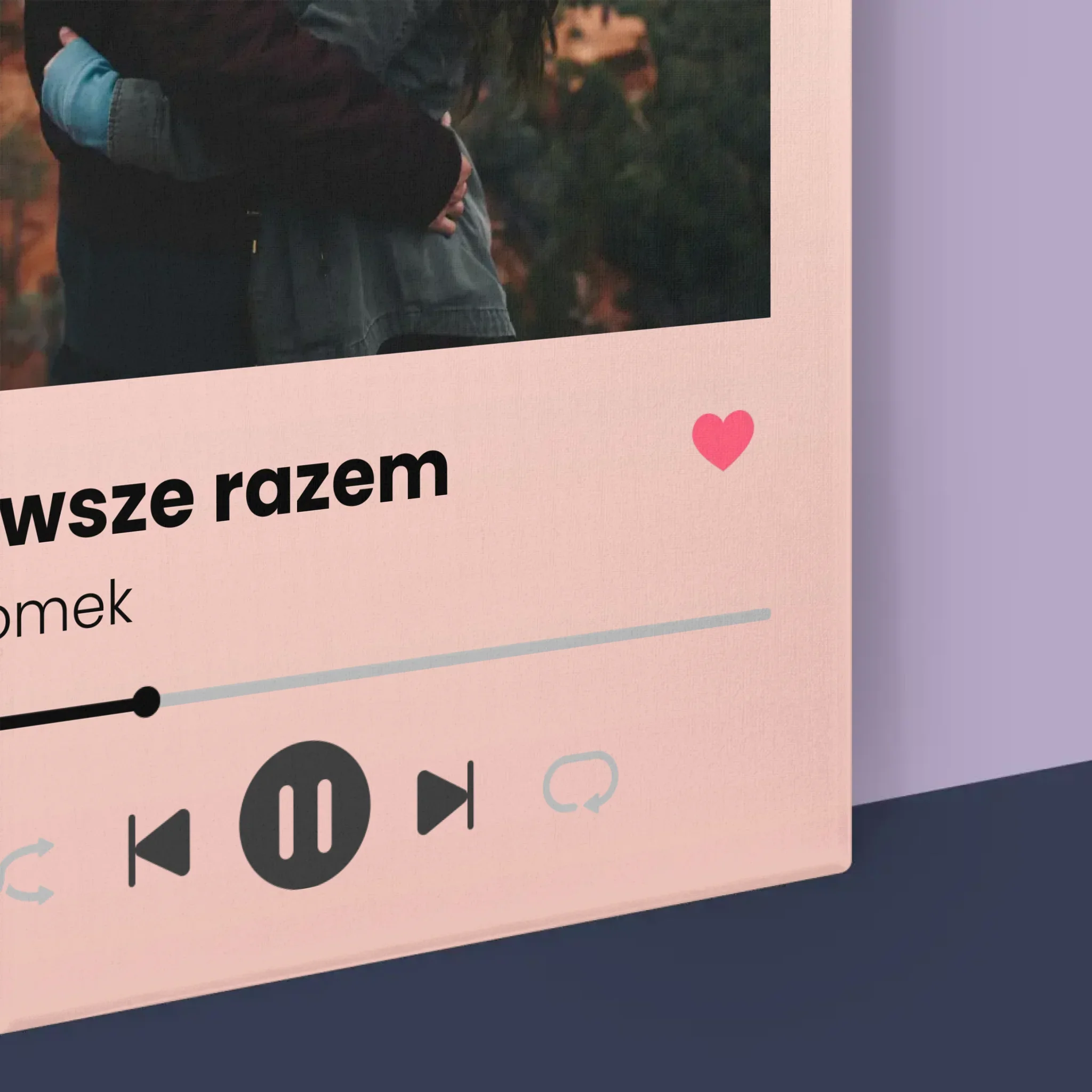 Zdjęcie produktu 16