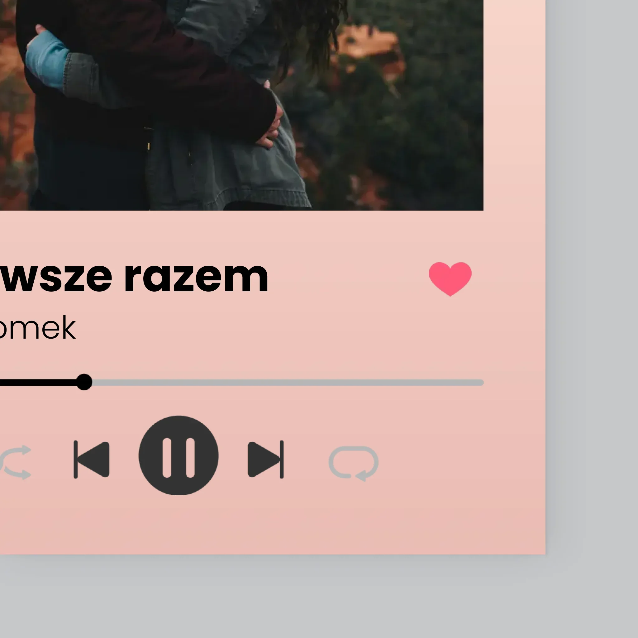 Zdjęcie produktu 4