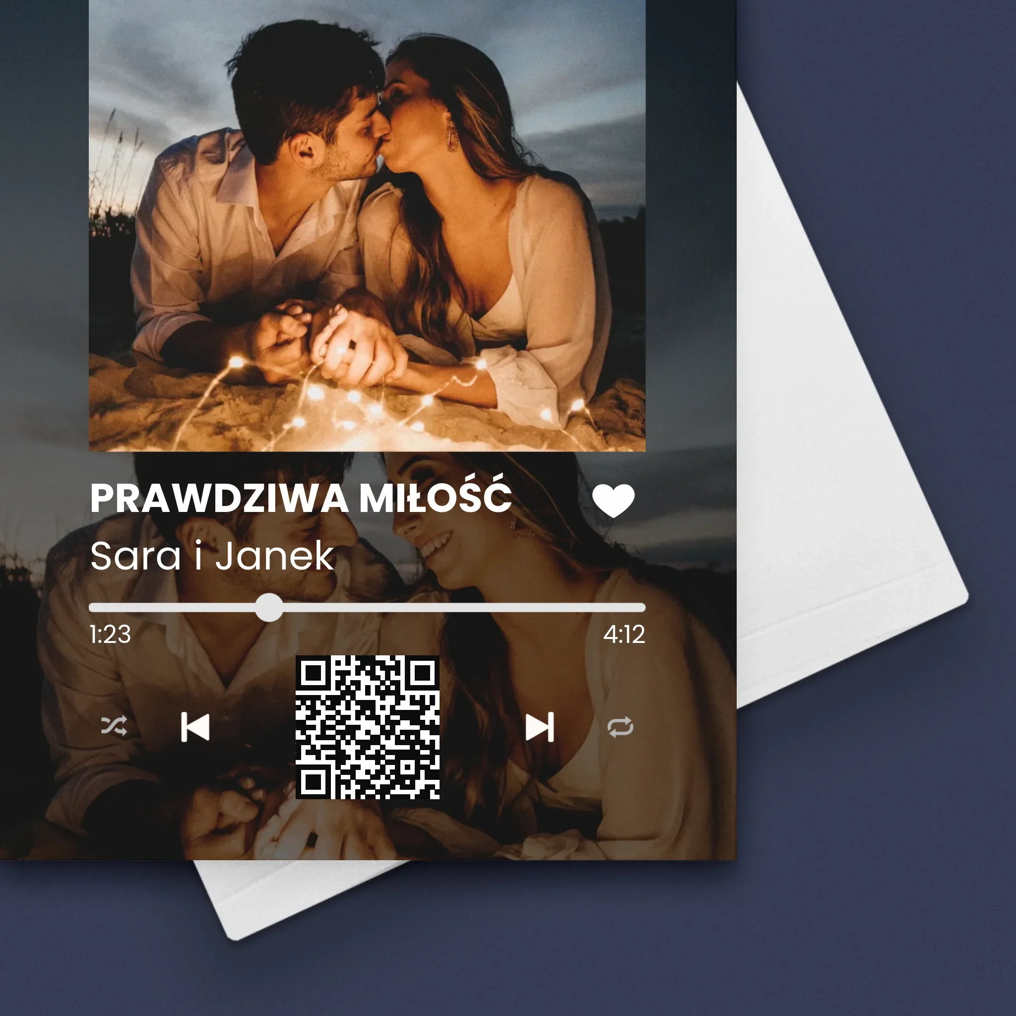 Zdjęcie produktu 4