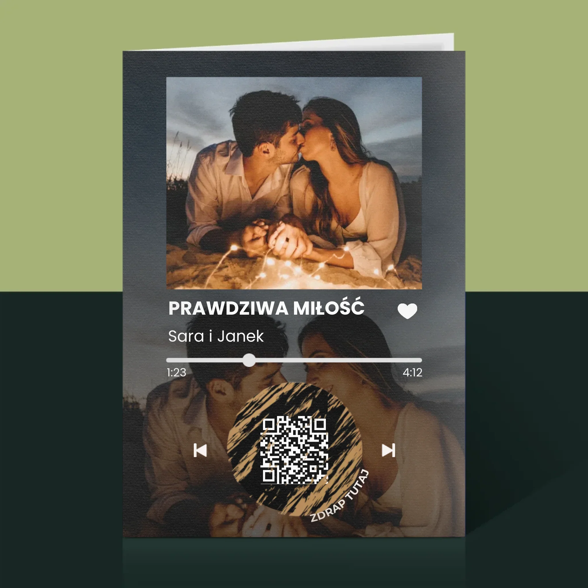 Zdjęcie produktu 5