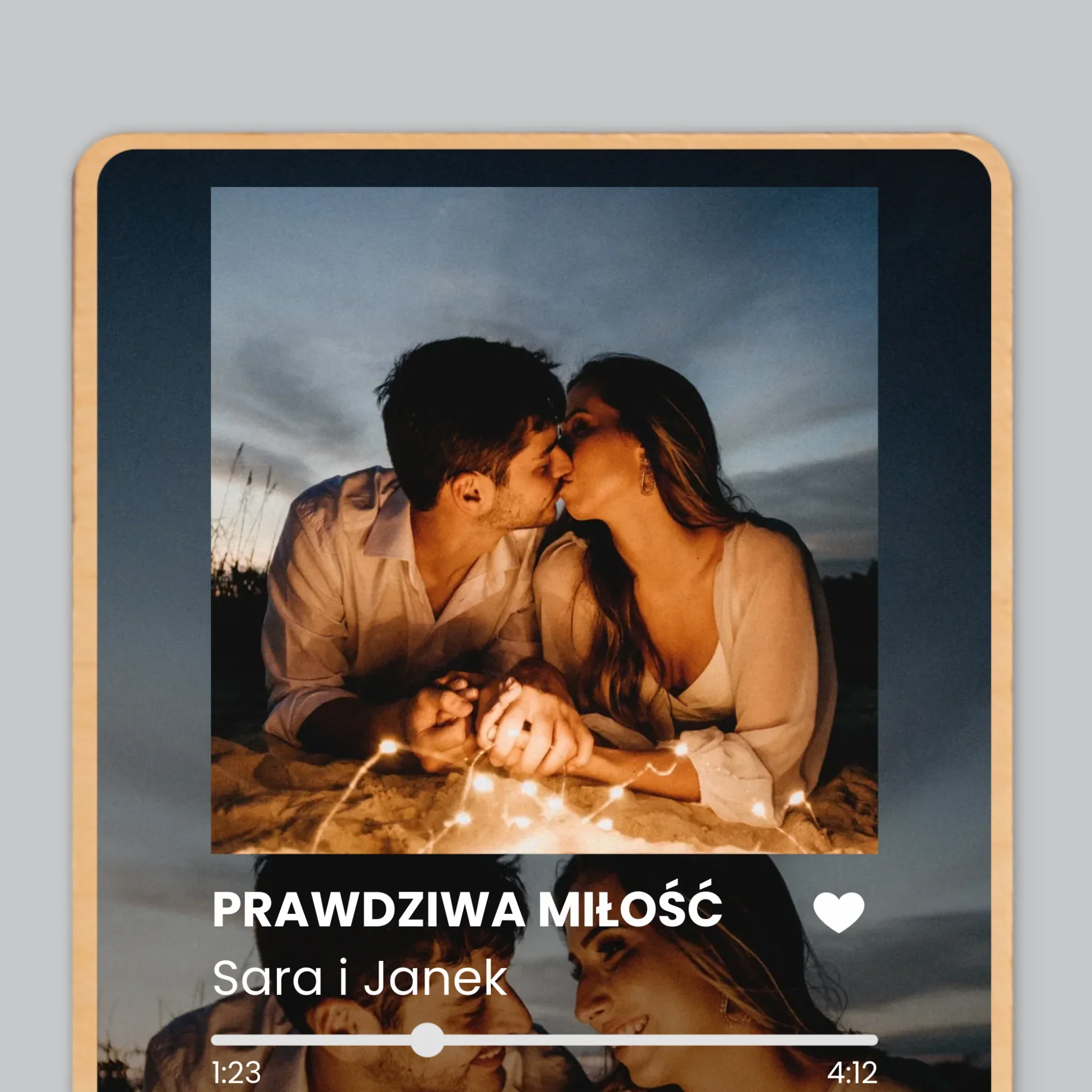Zdjęcie produktu 4