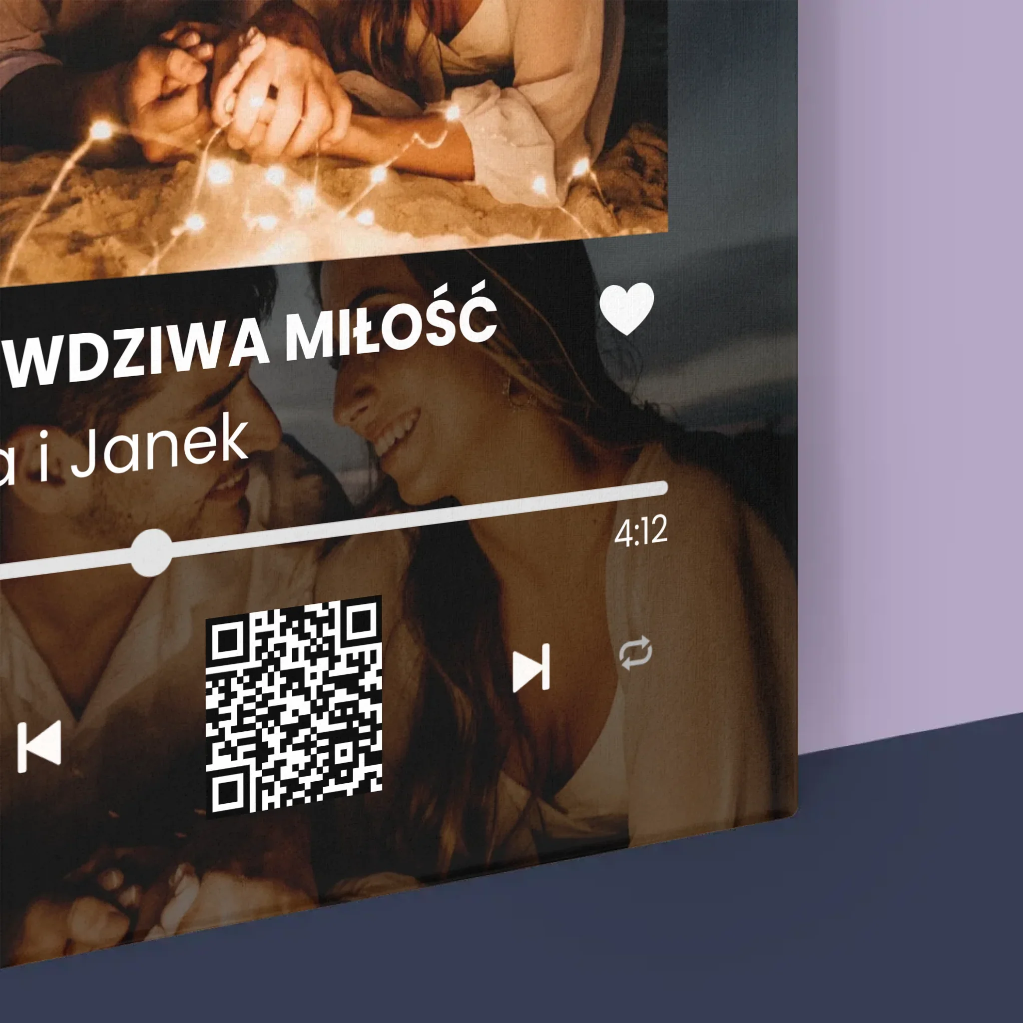 Zdjęcie produktu 17
