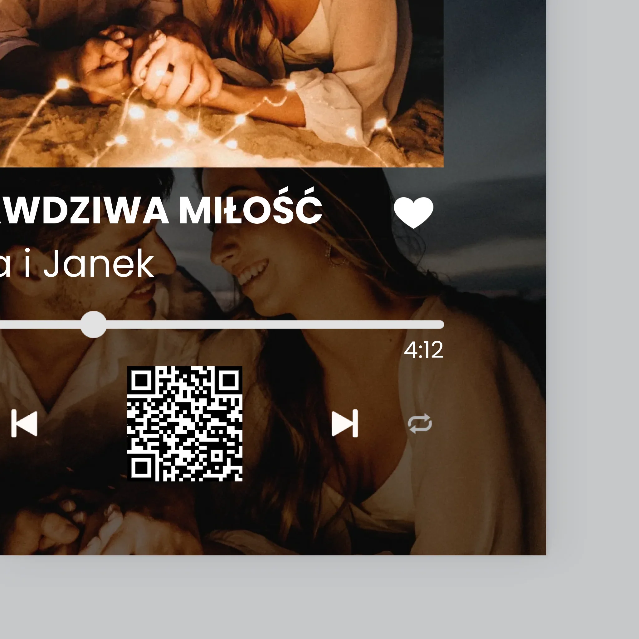 Zdjęcie produktu 4
