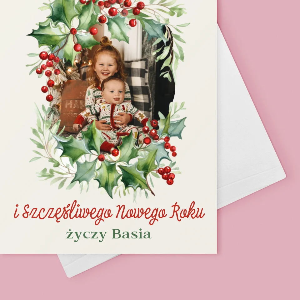 Zdjęcie produktu 4
