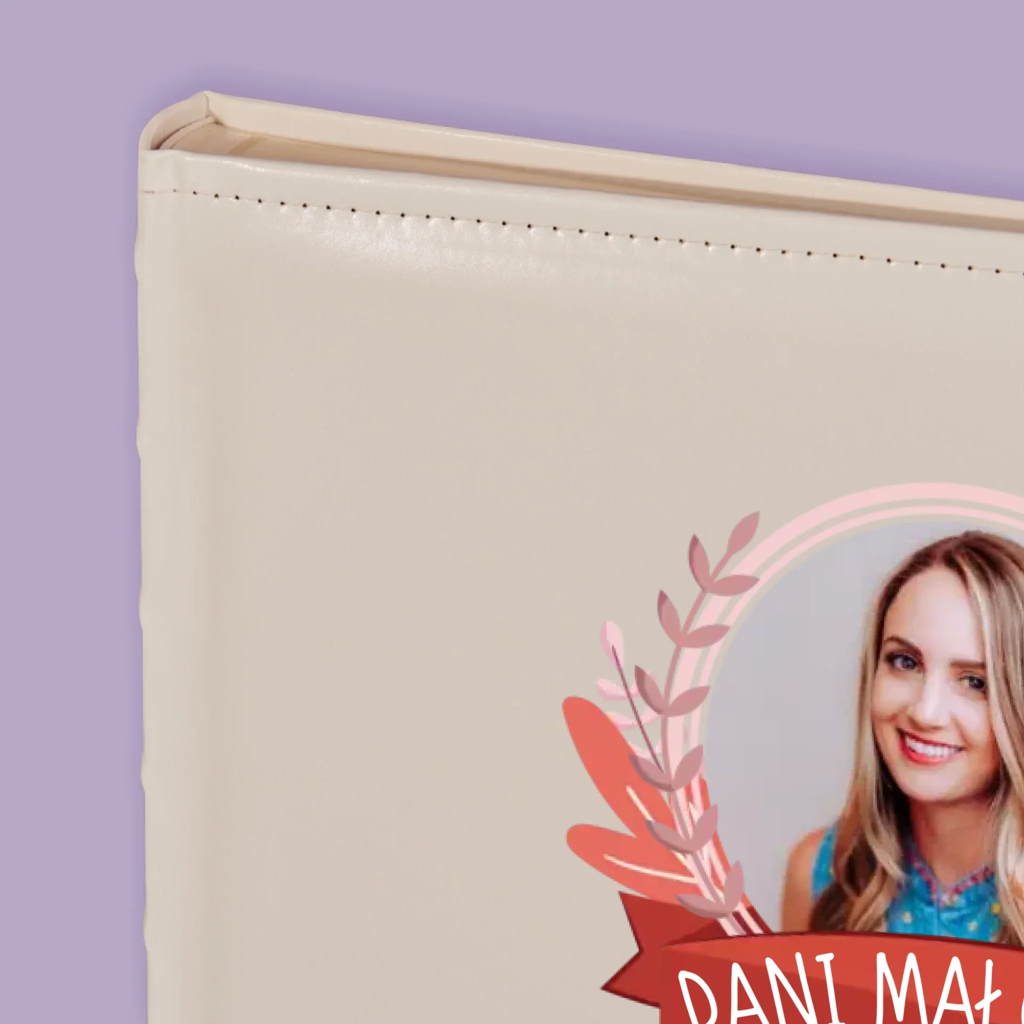 Zdjęcie produktu 4