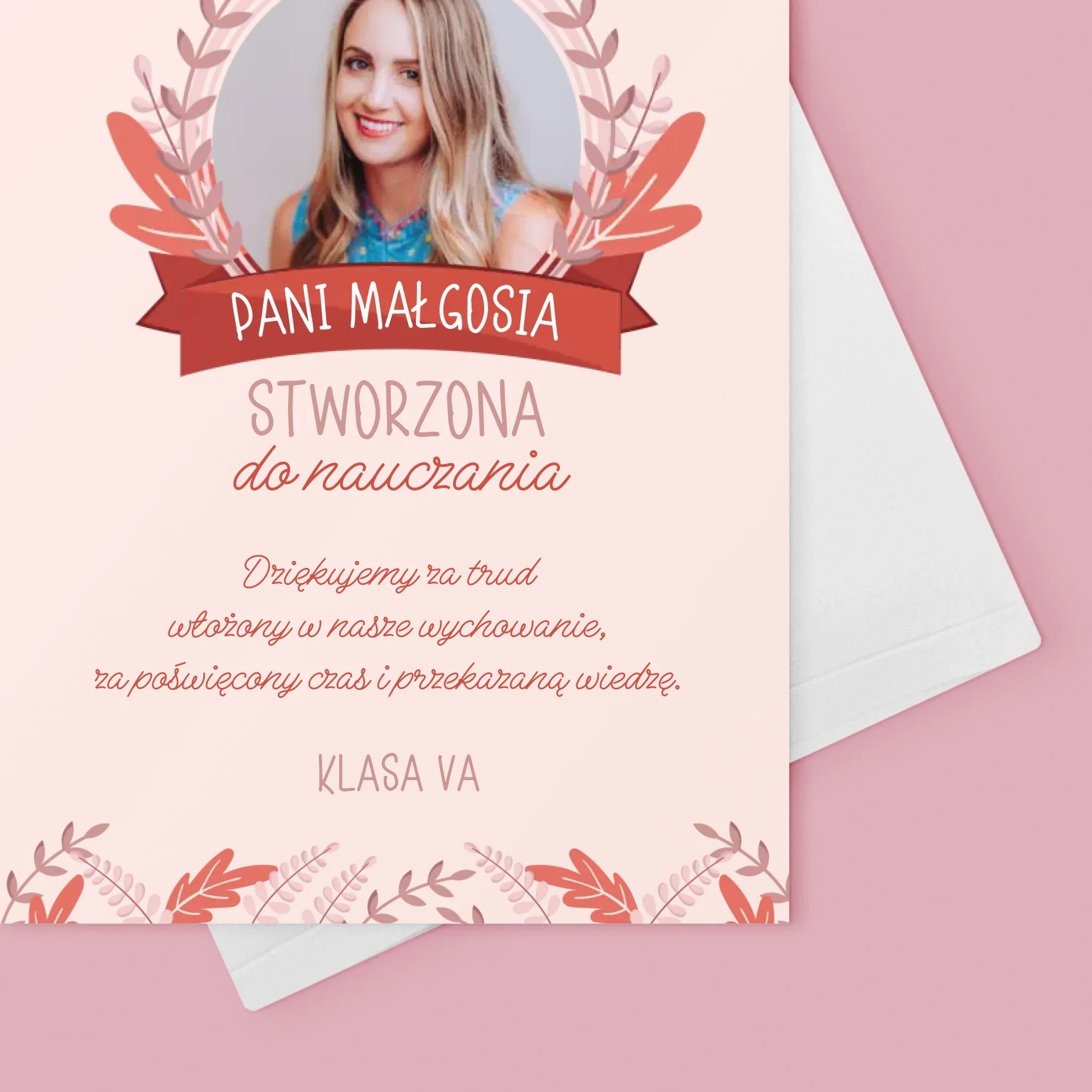 Zdjęcie produktu 4