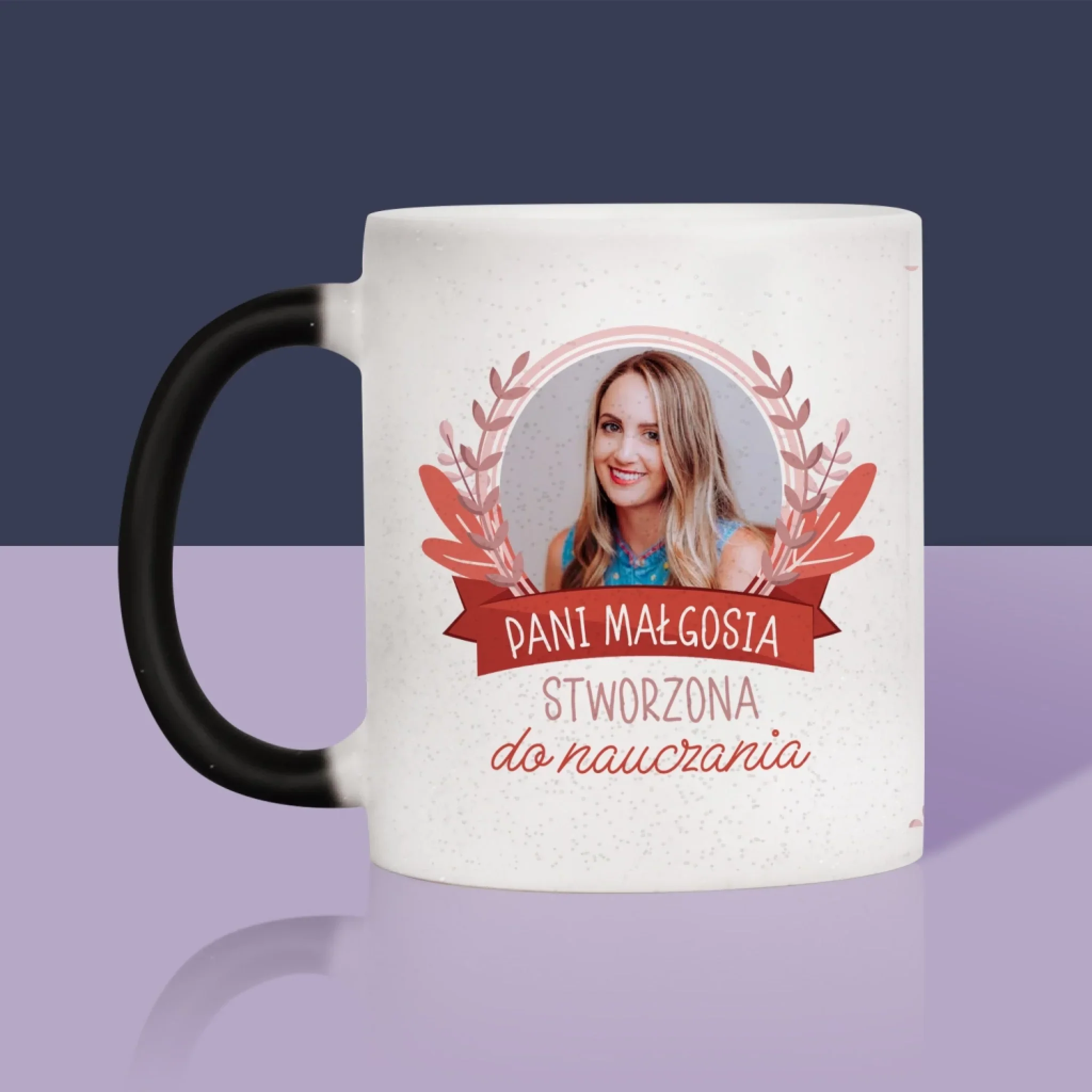 Zdjęcie produktu 12