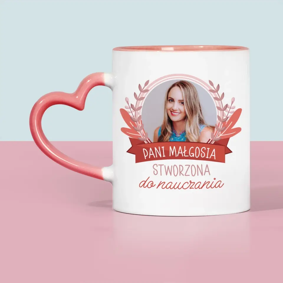 Zdjęcie produktu 5