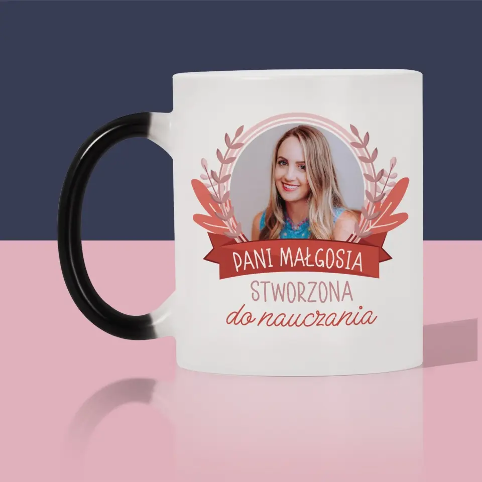 Zdjęcie produktu 7
