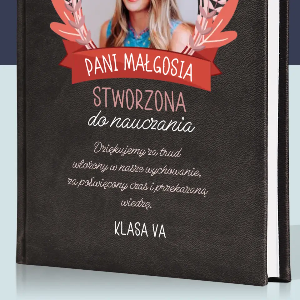 Zdjęcie produktu 5