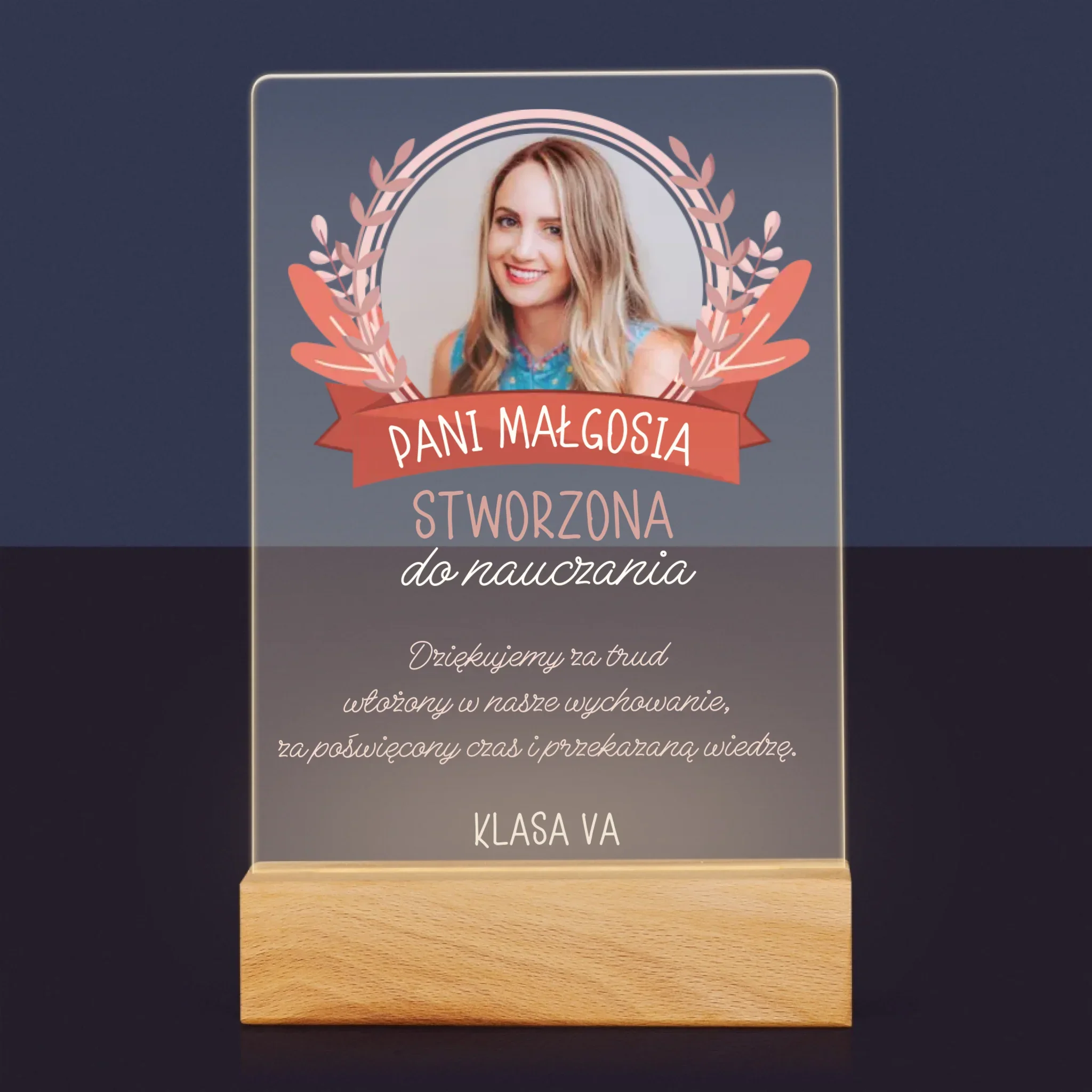 Zdjęcie produktu 7