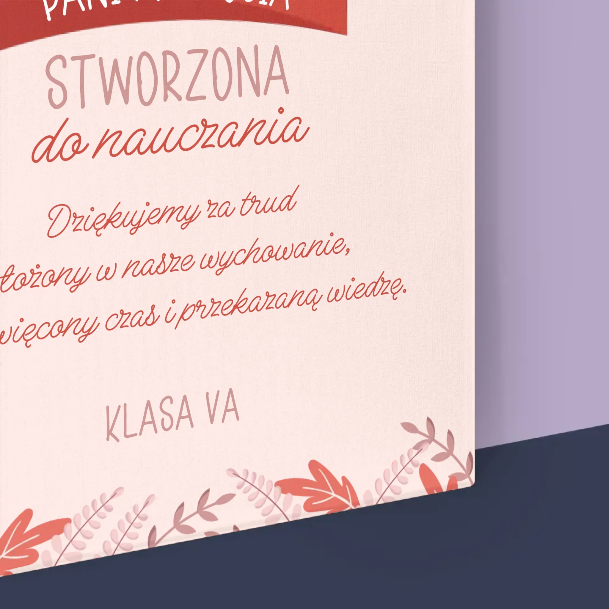 Zdjęcie produktu 16