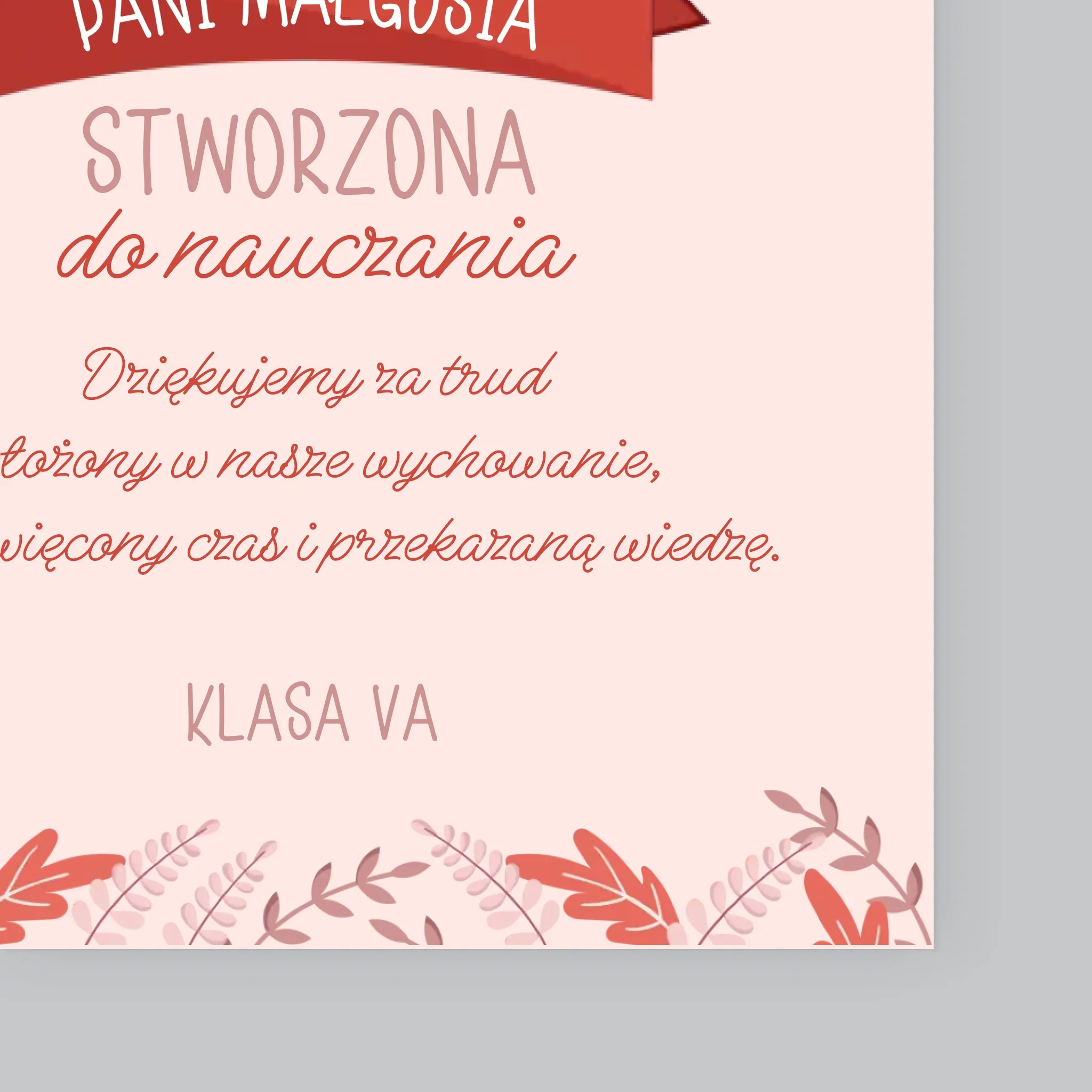 Zdjęcie produktu 4