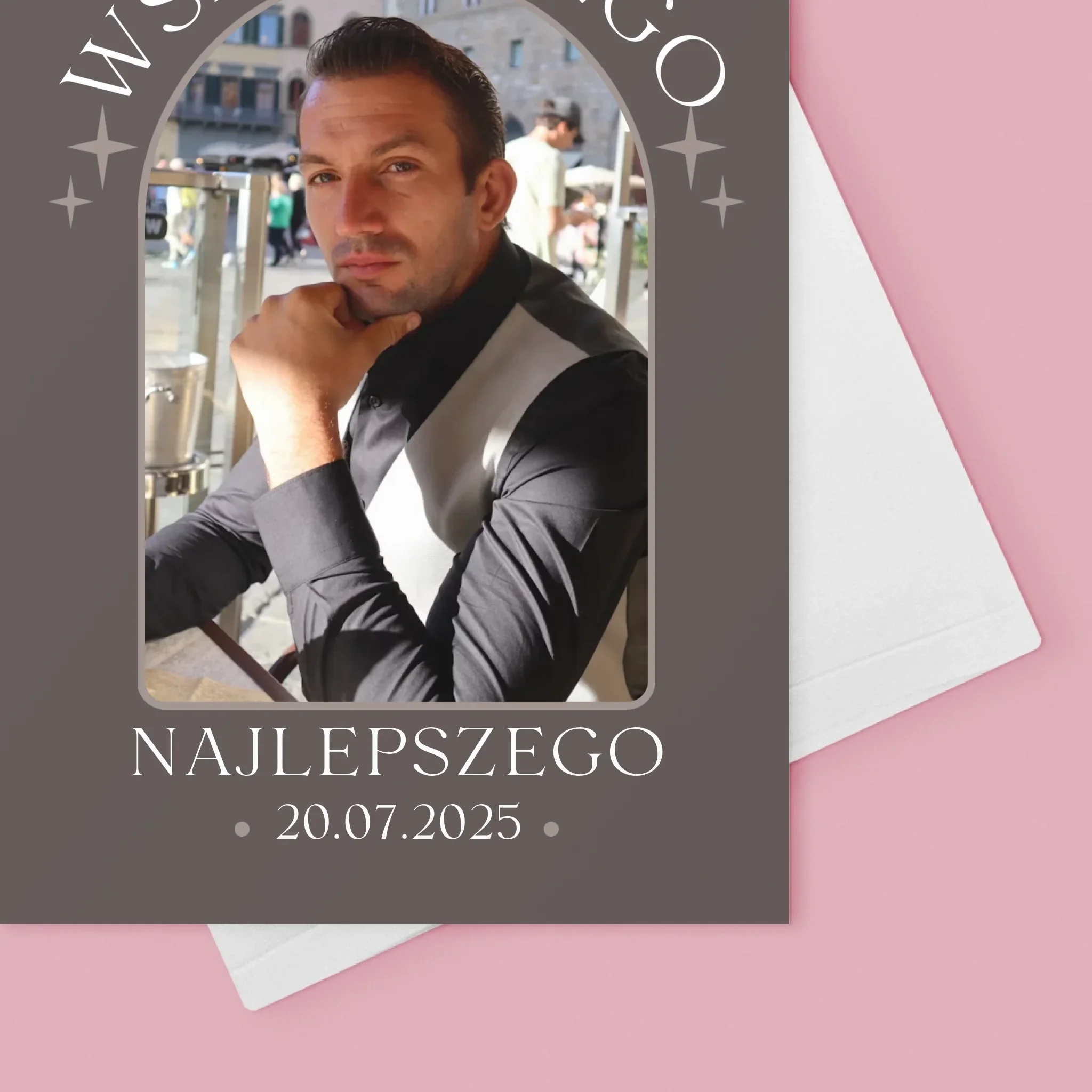 Zdjęcie produktu 4