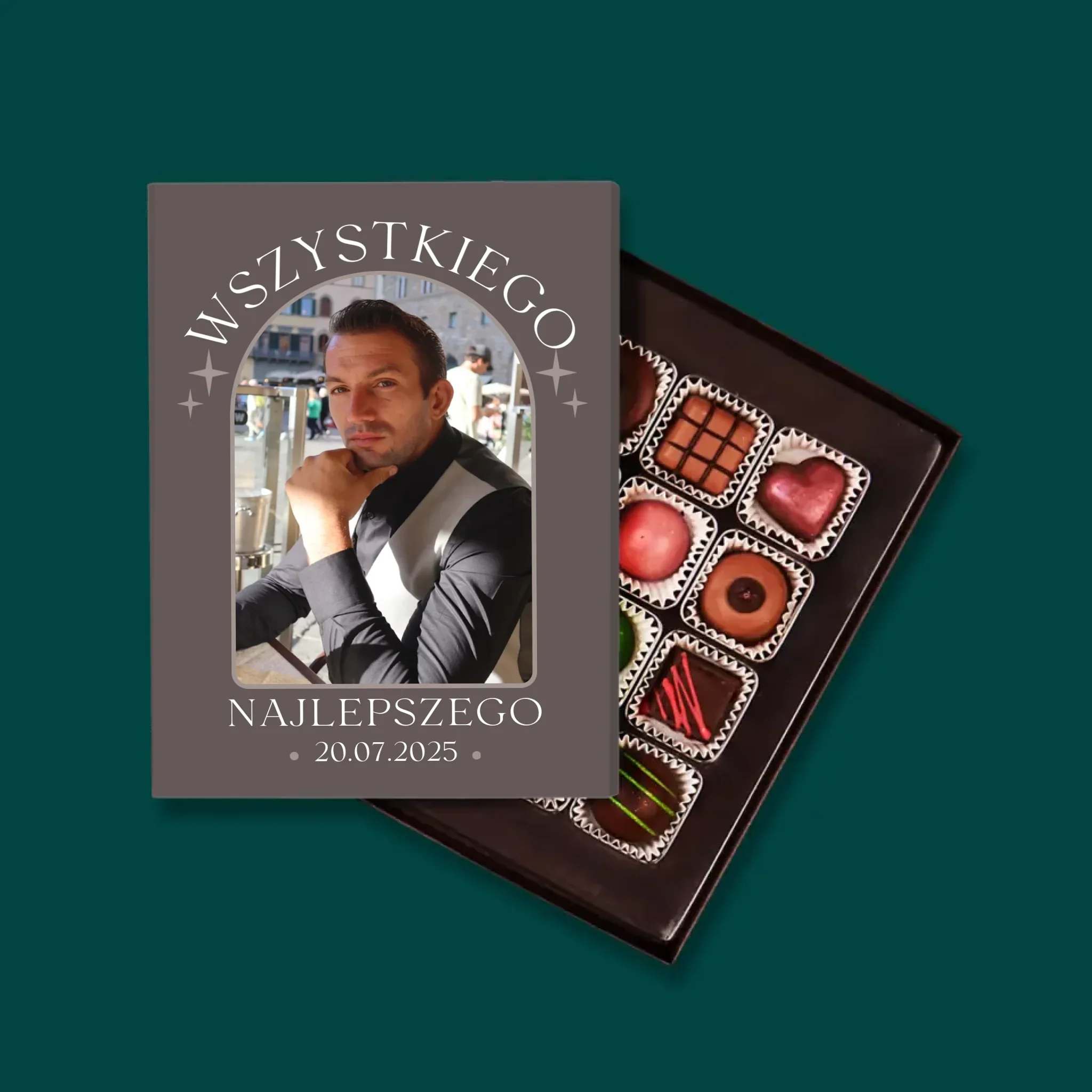 Miniatura 1