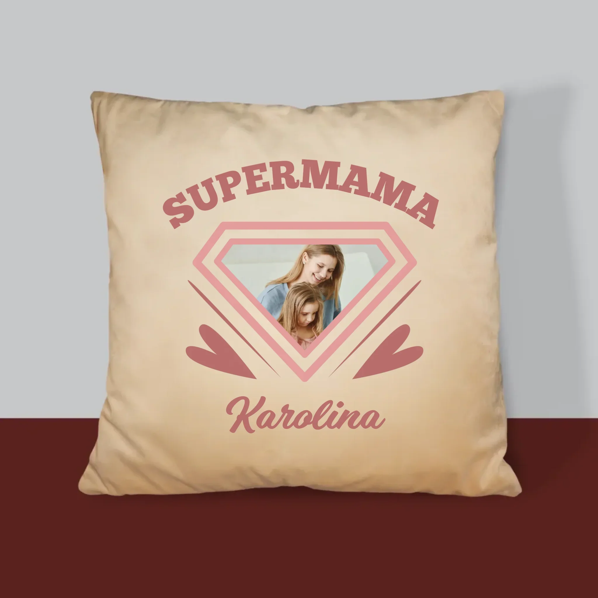 Zdjęcie produktu 4