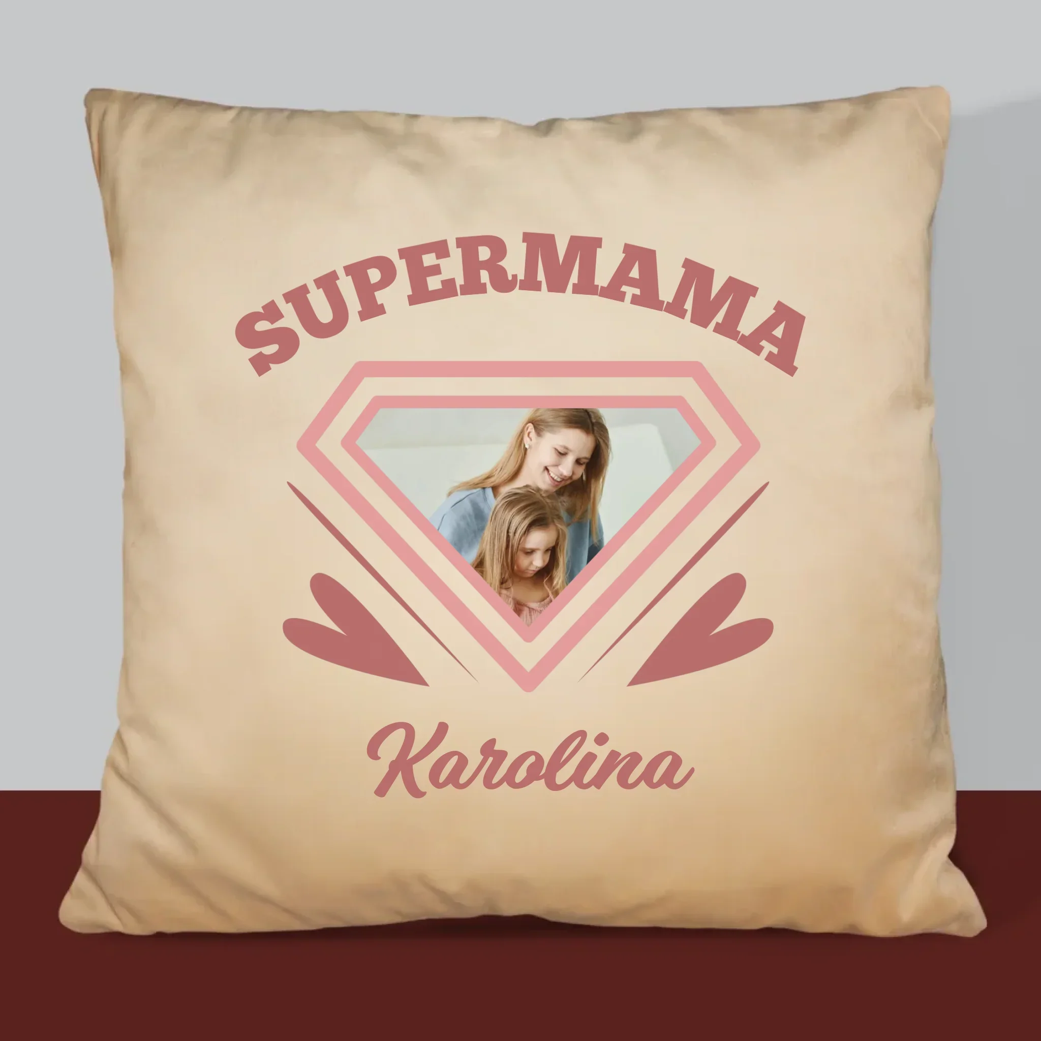 Zdjęcie produktu 6