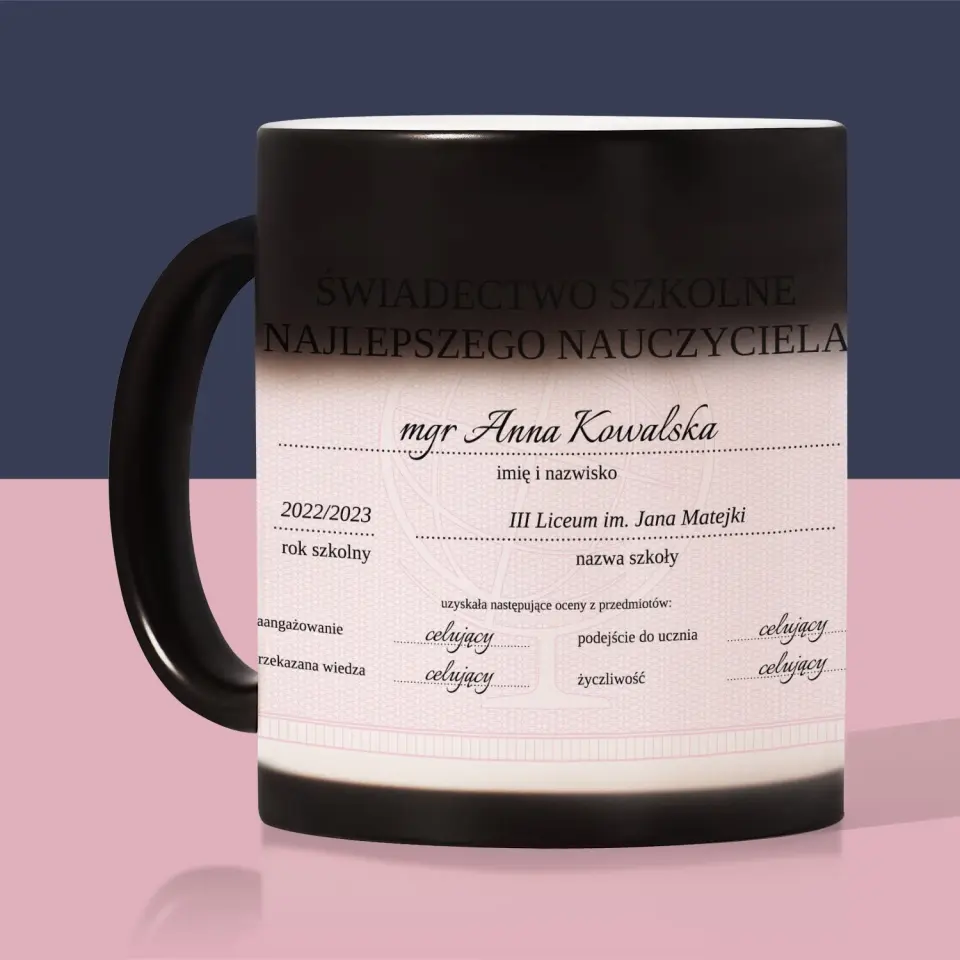 Zdjęcie produktu 8