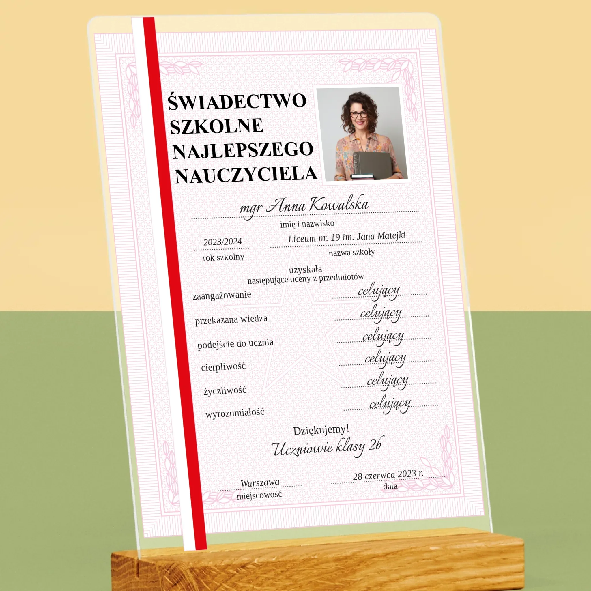 Zdjęcie produktu 5