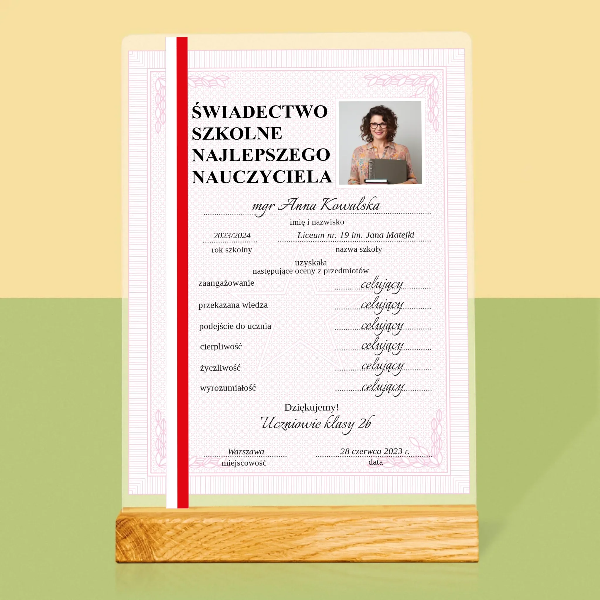 Zdjęcie produktu 6