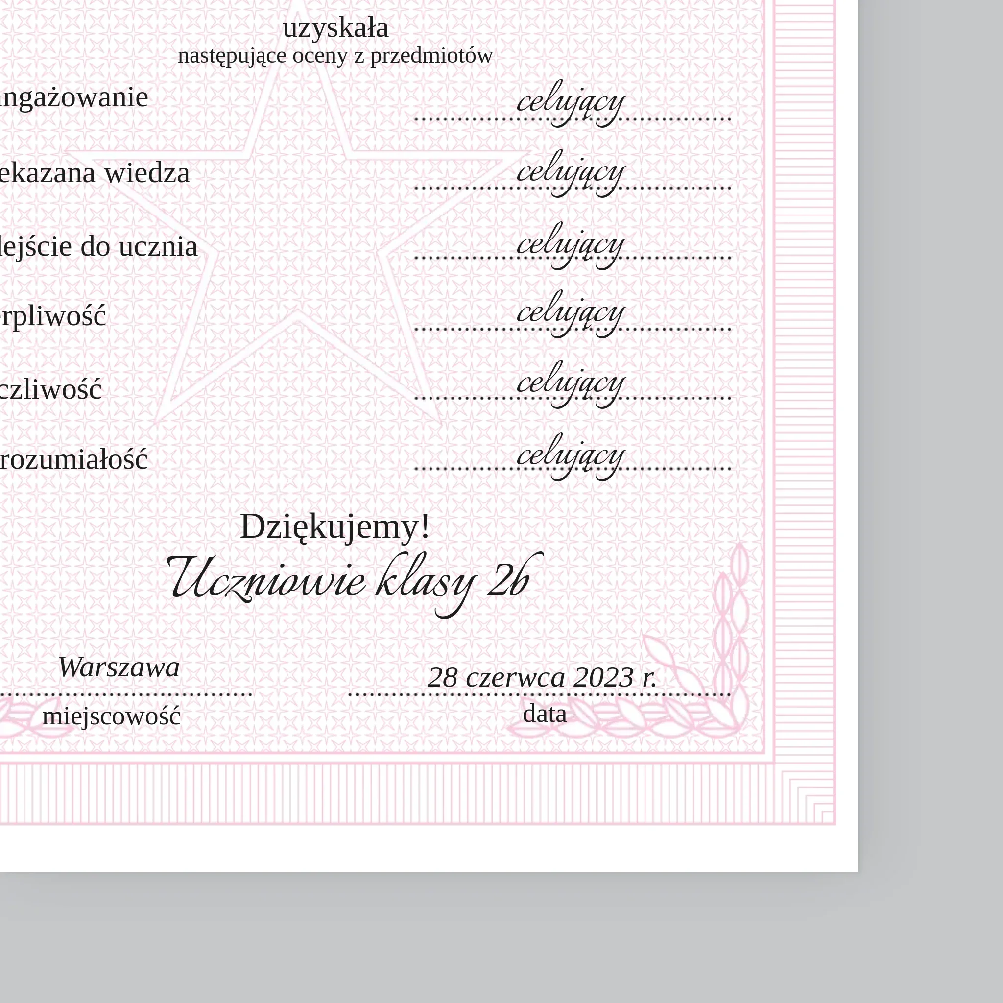 Zdjęcie produktu 4