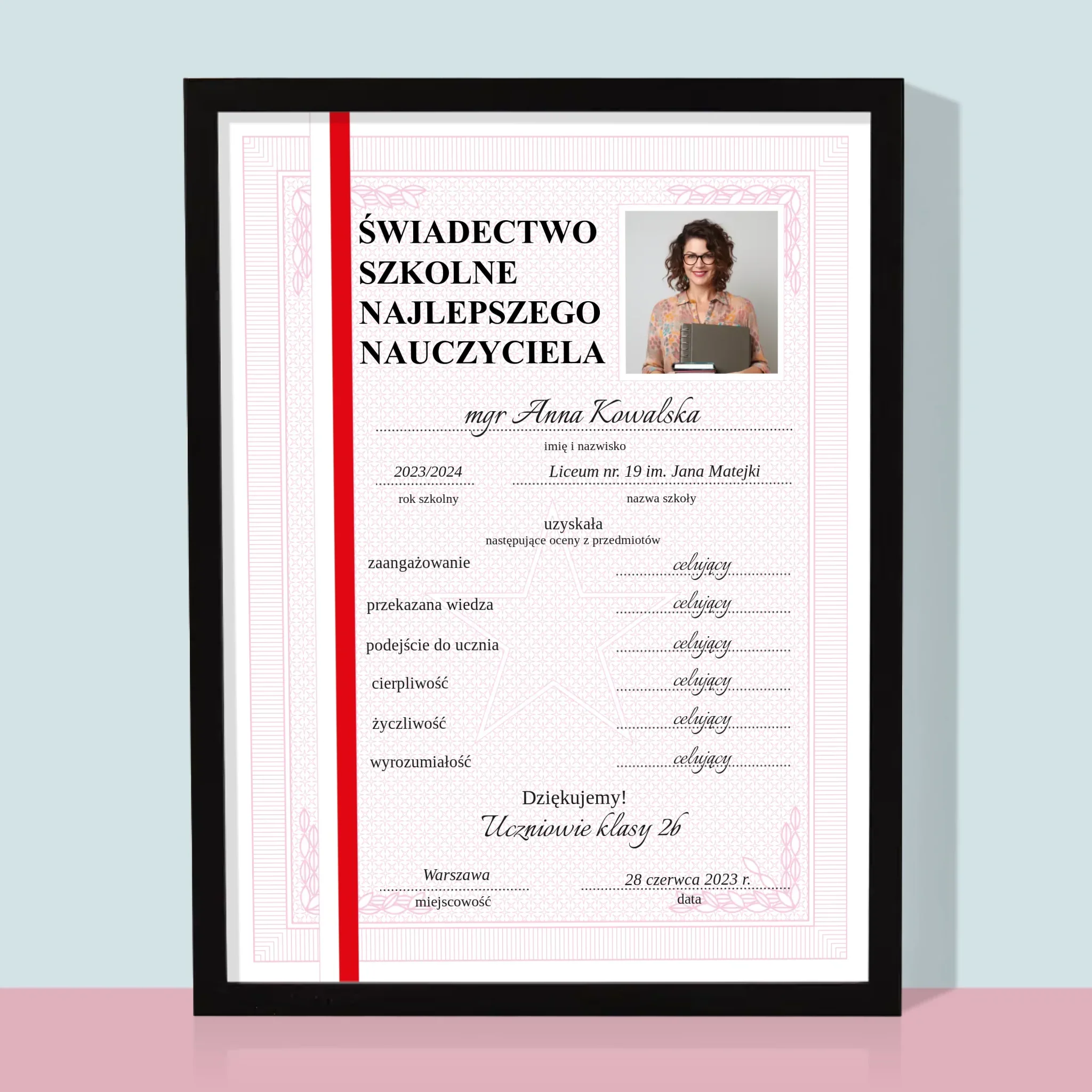 Zdjęcie produktu 5